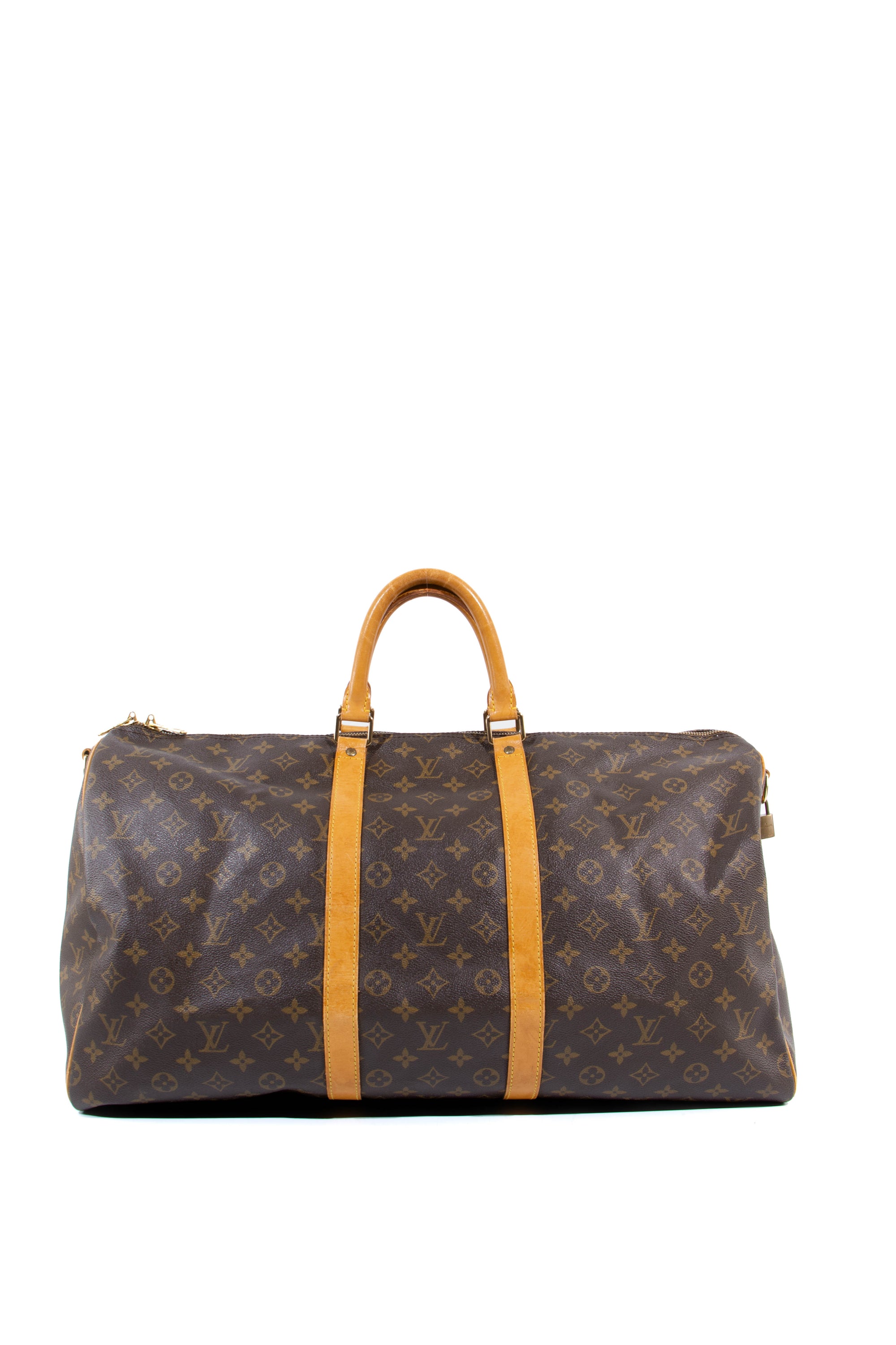 Keepall 55