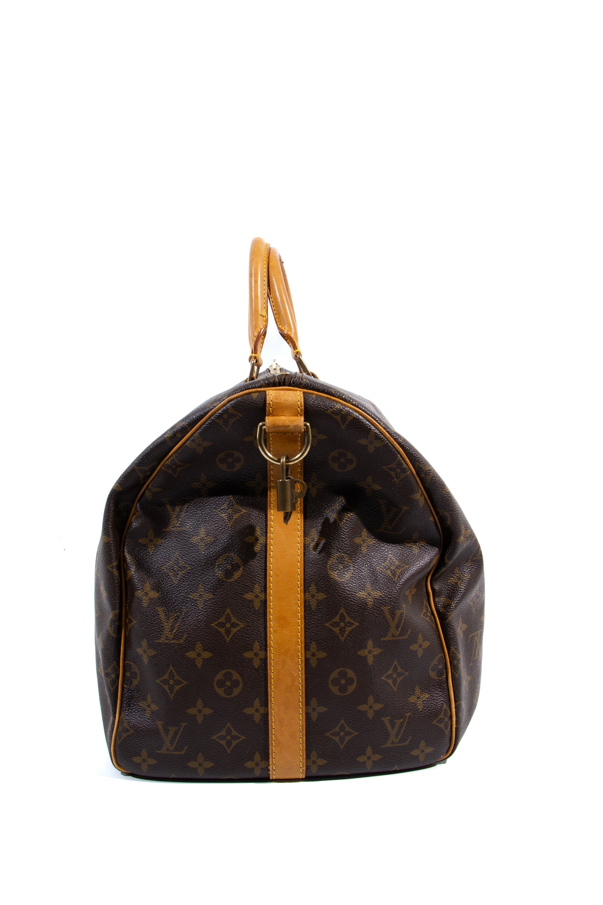 Keepall 55
