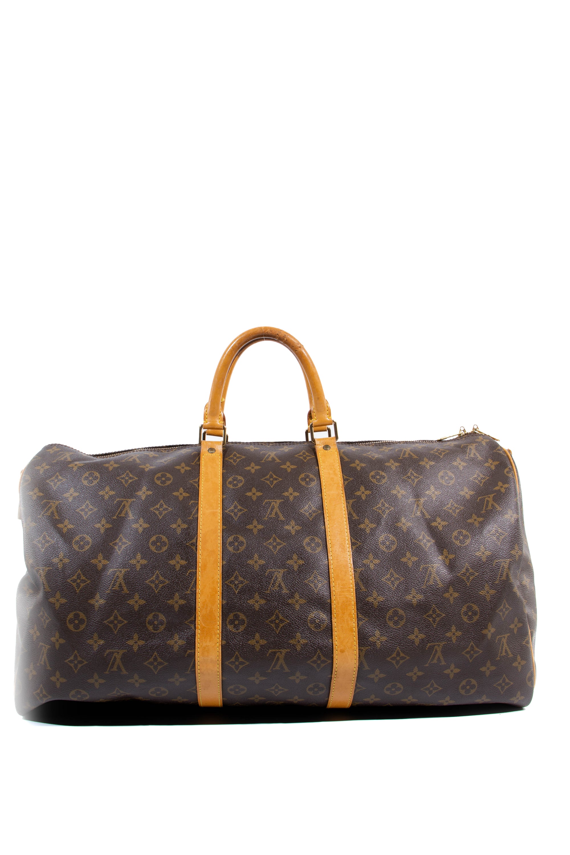 Keepall 55
