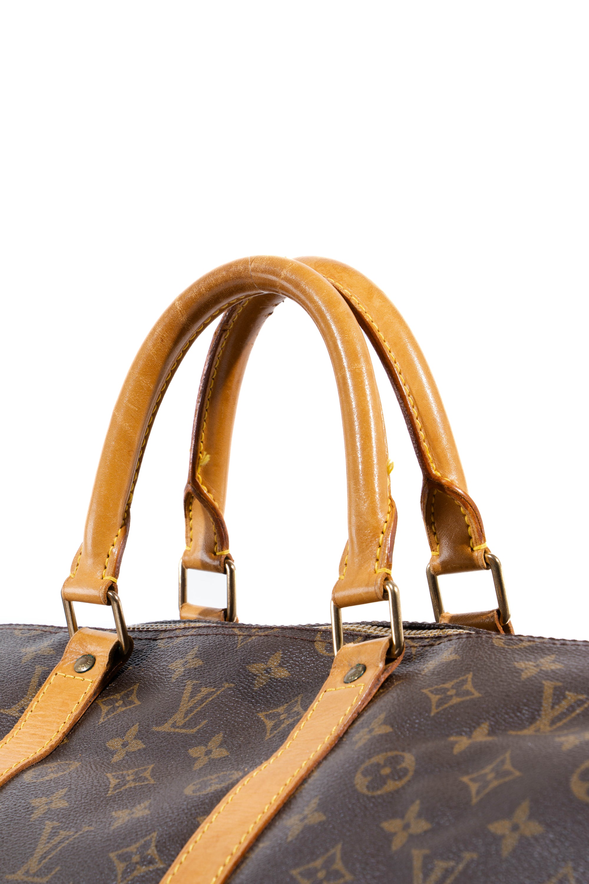 Keepall 55