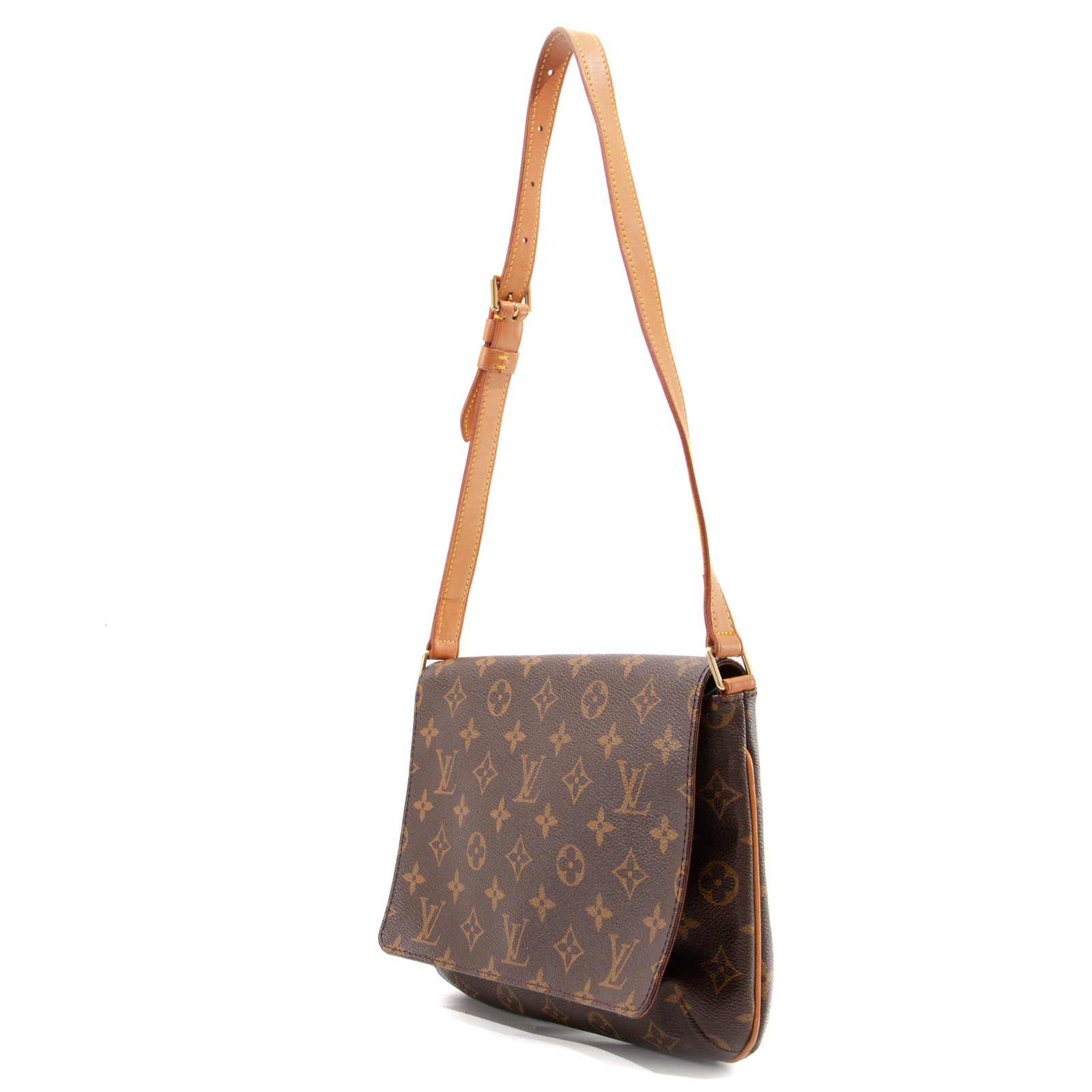 Musette Tango