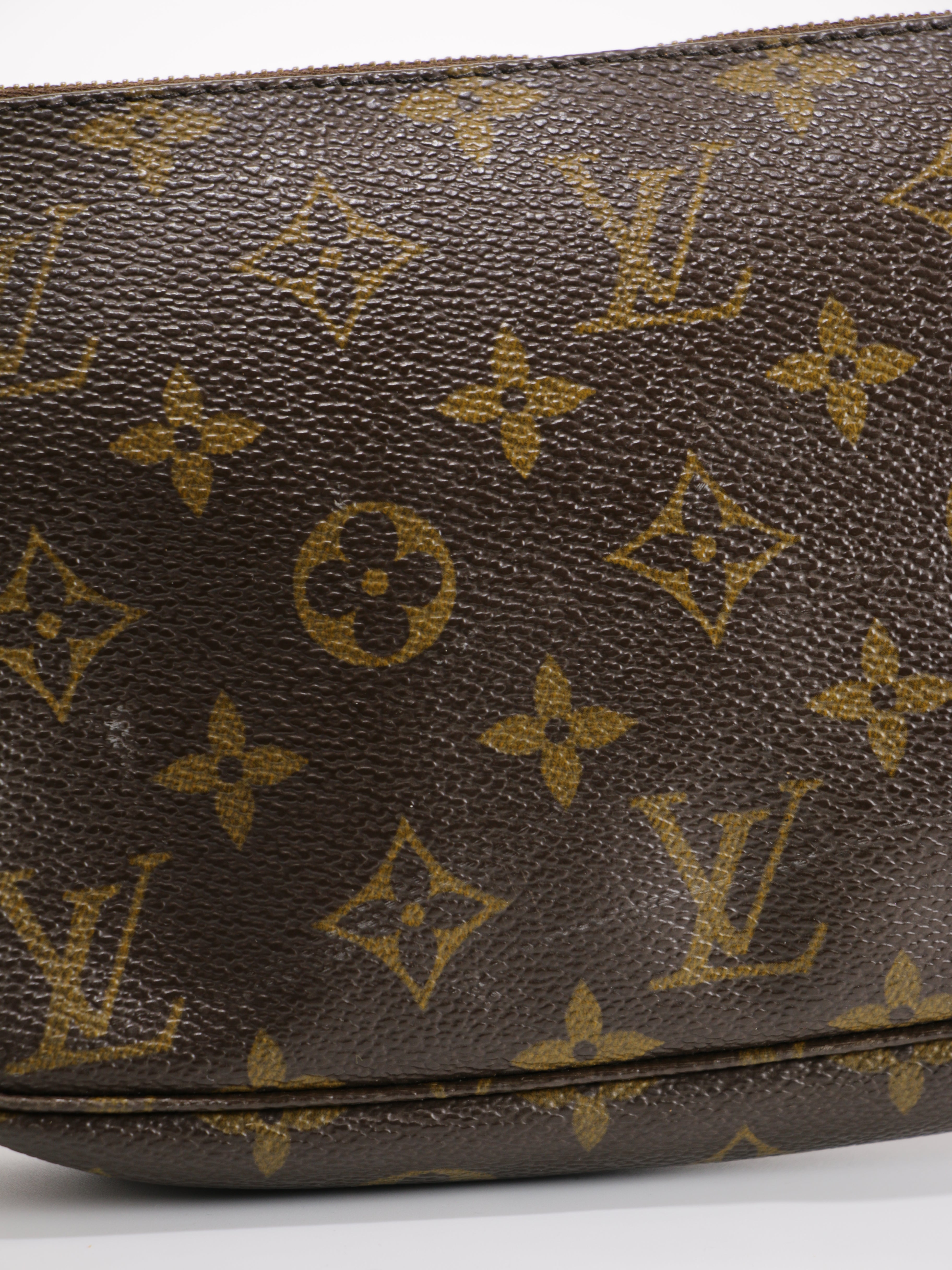 Accessories Pochette