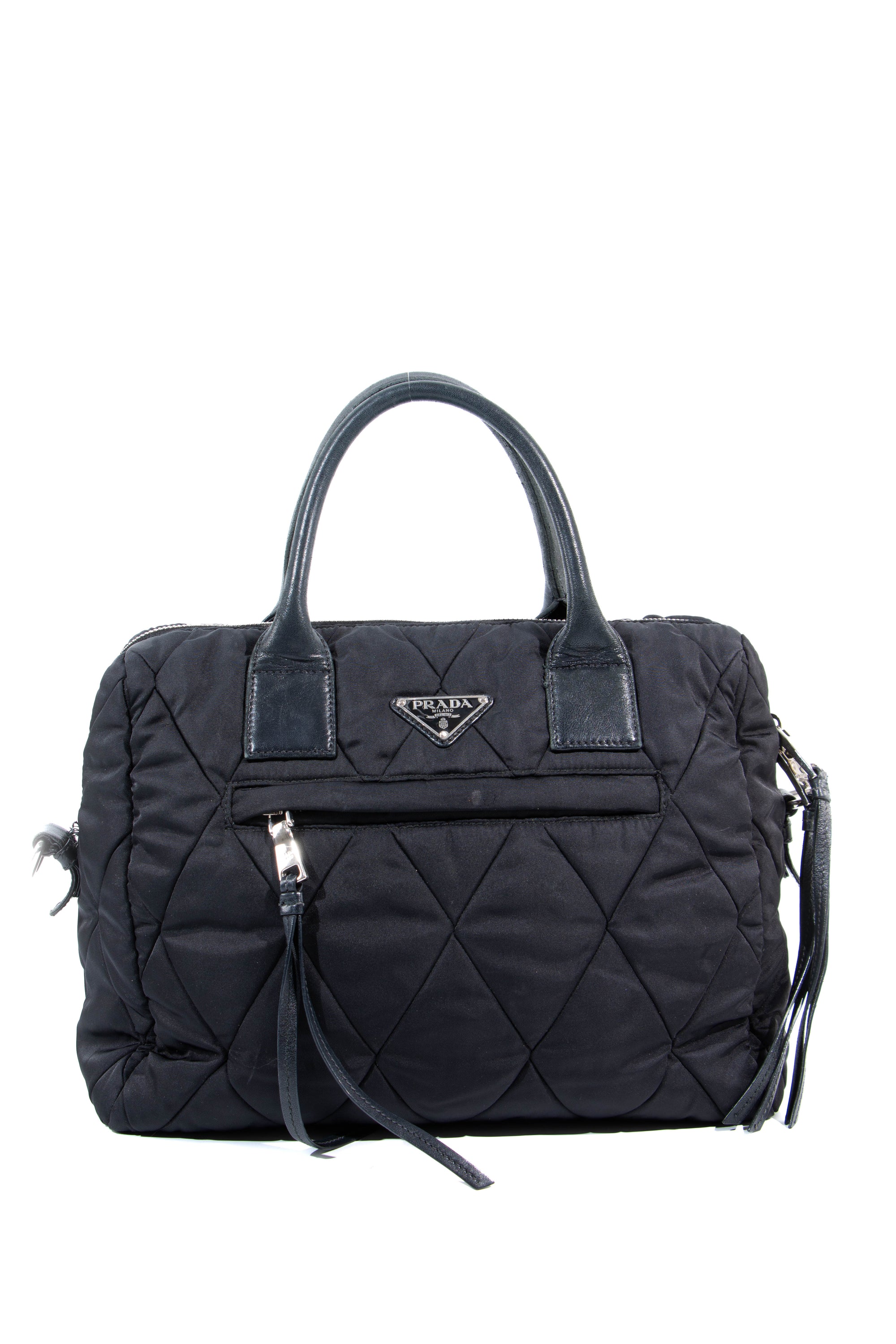 Hand bag