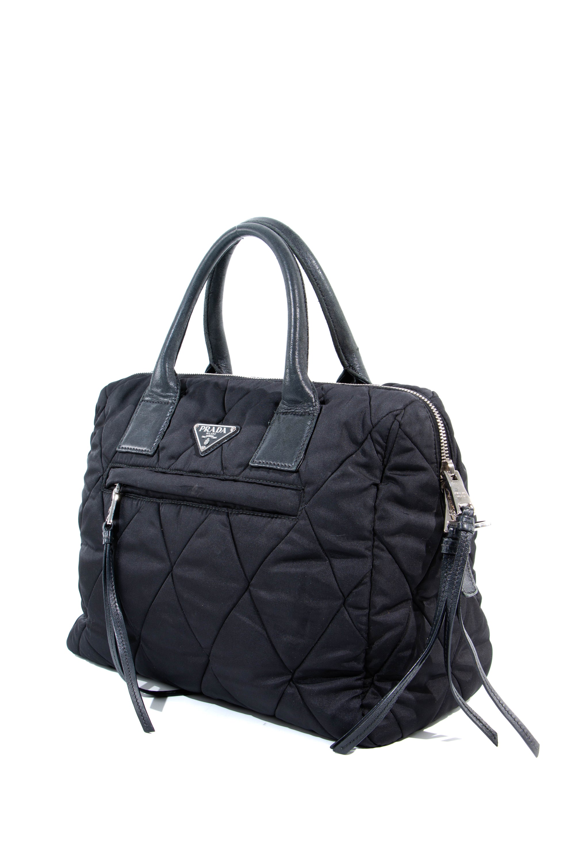 Hand bag