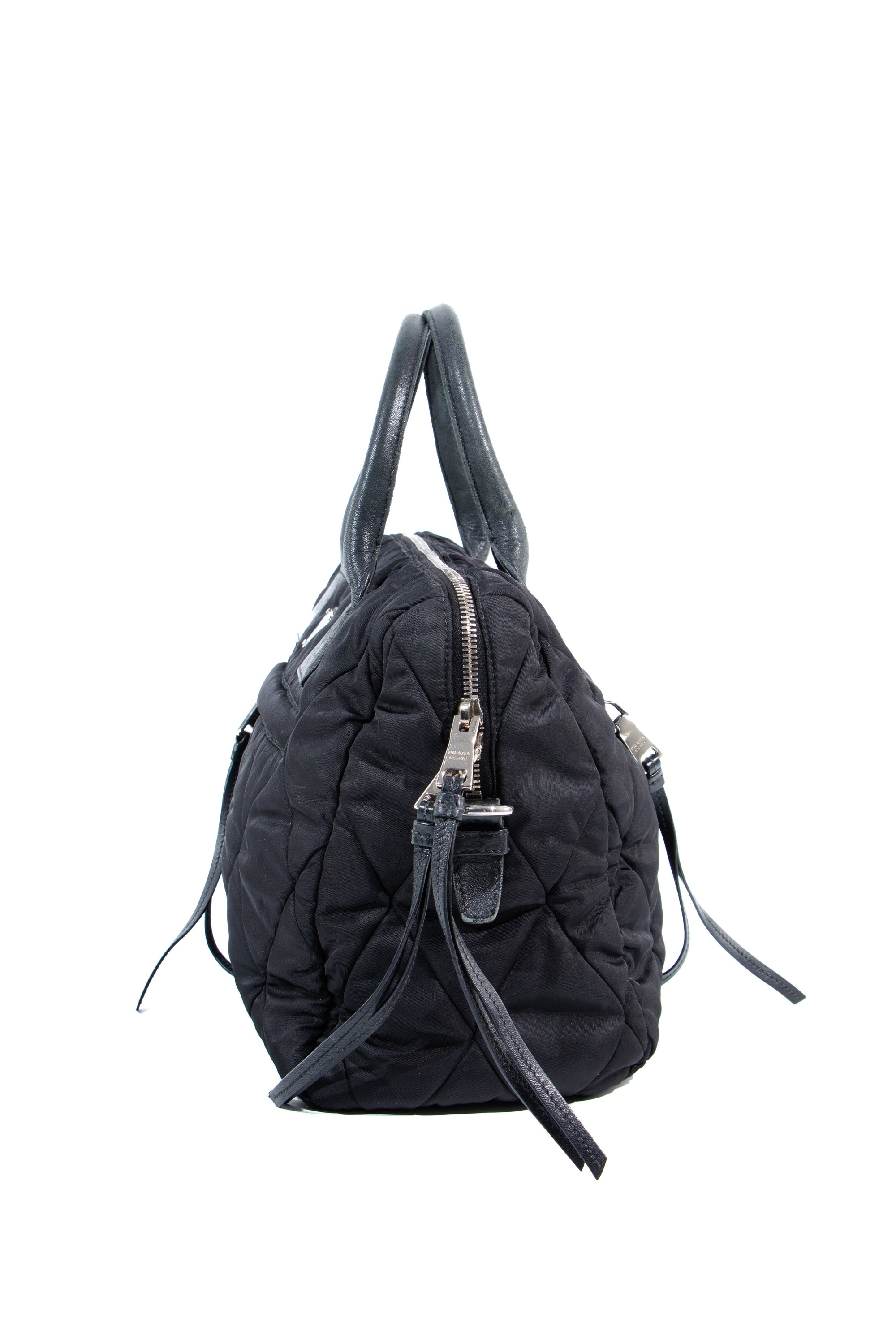 Hand bag