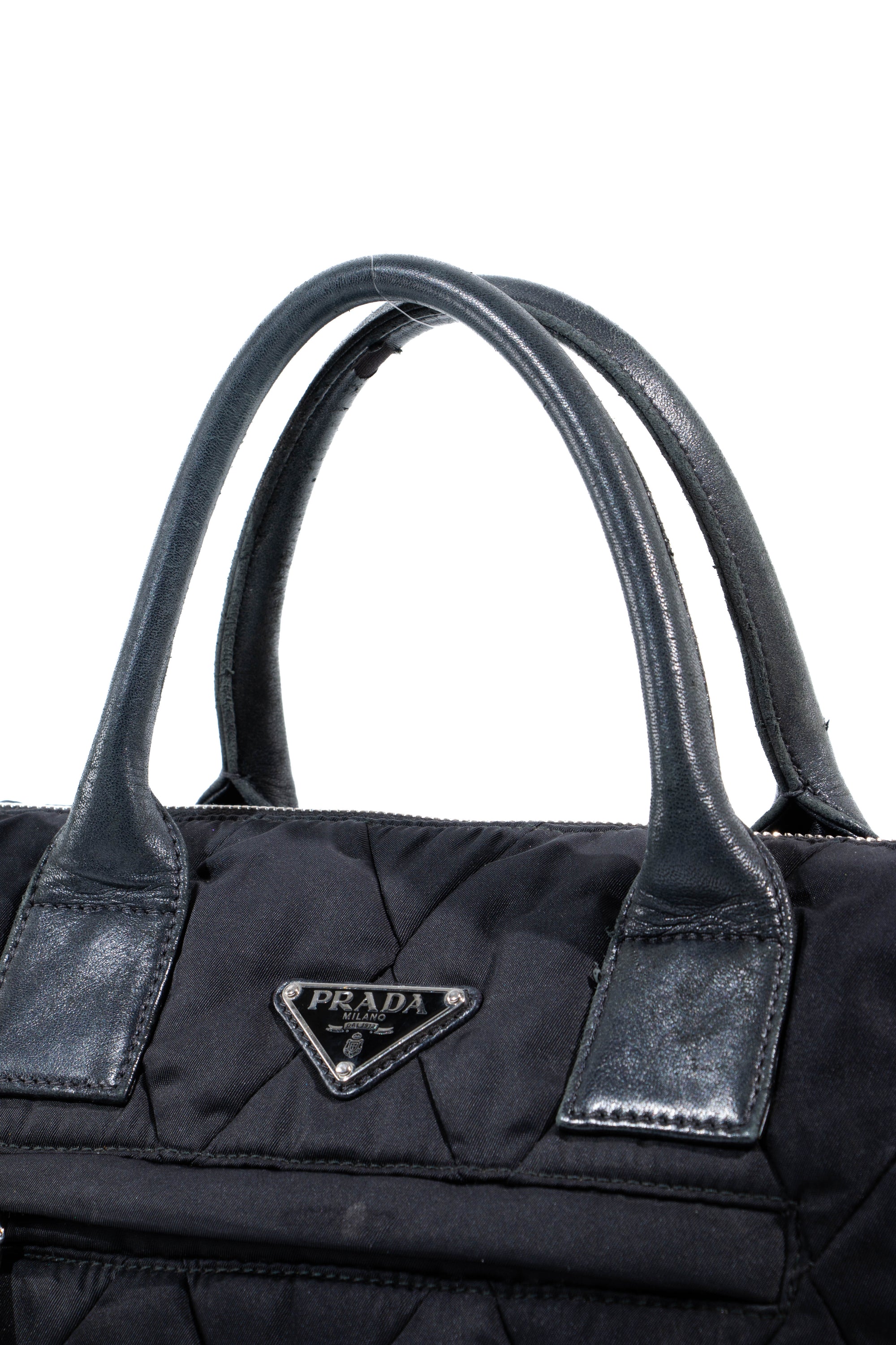 Hand bag