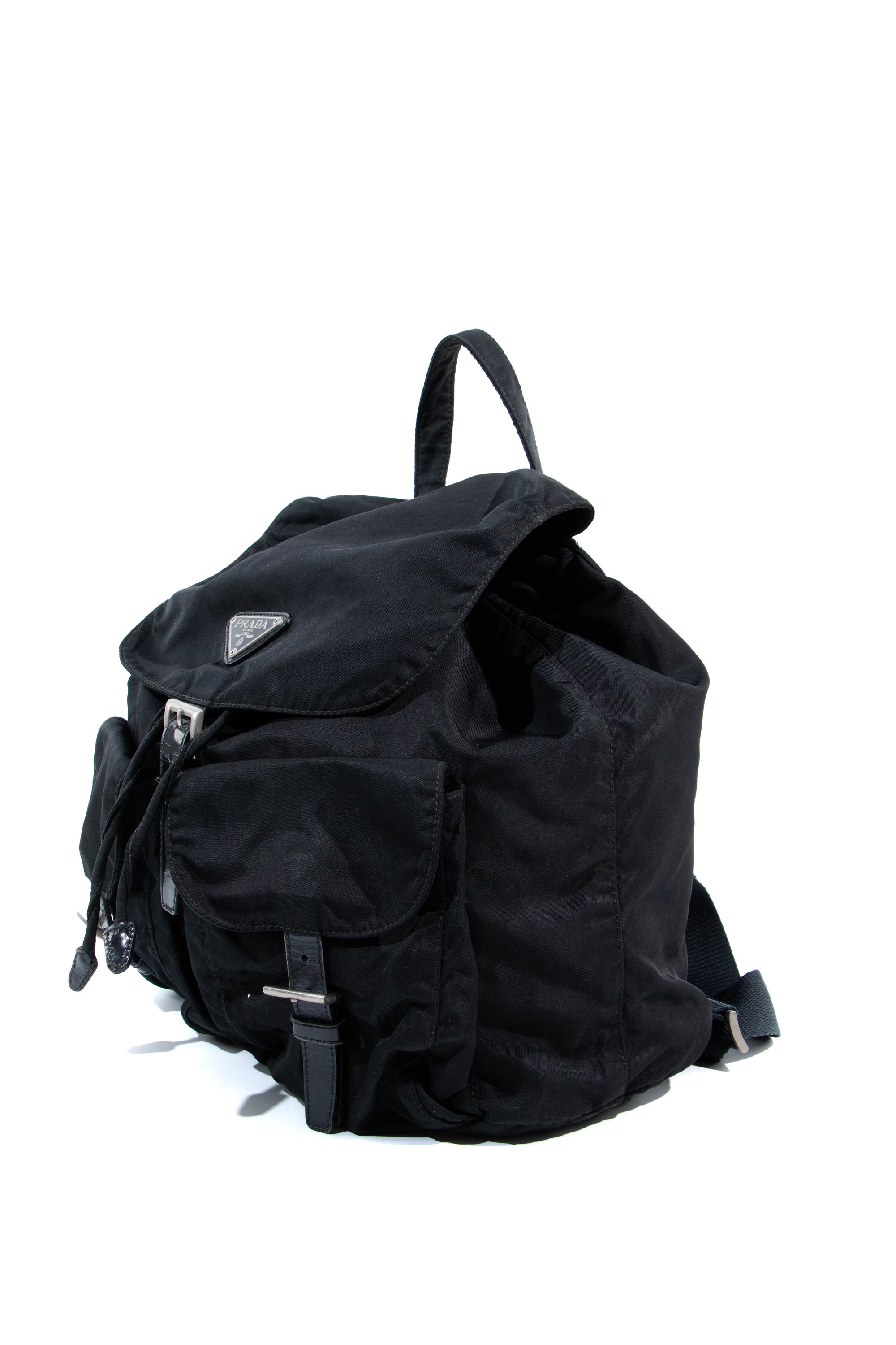 Velo Backpack