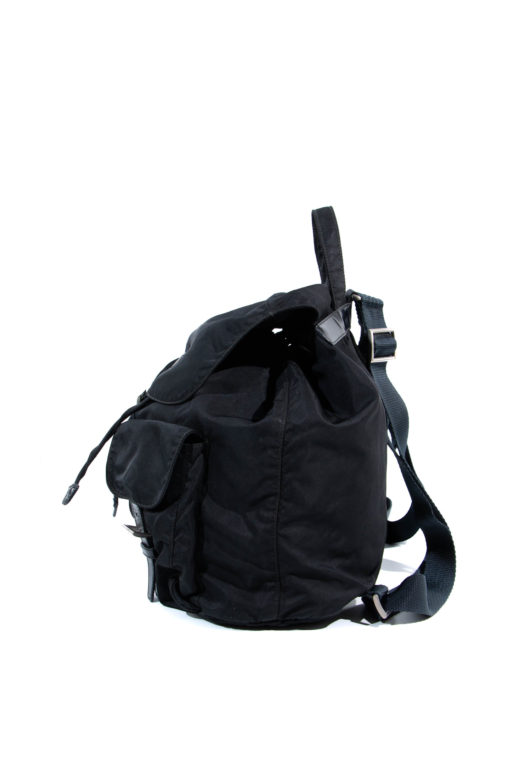 Velo Backpack