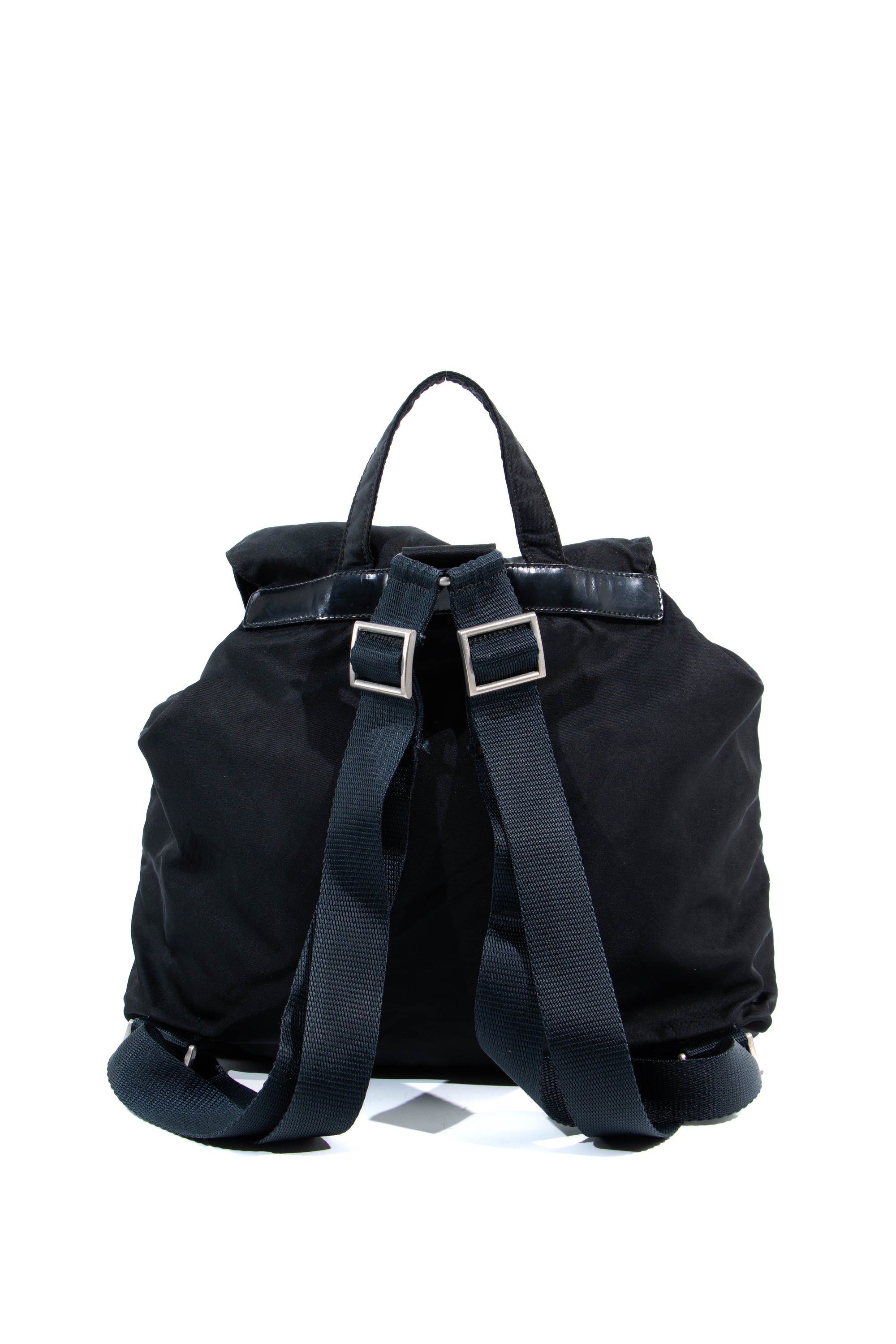 Velo Backpack
