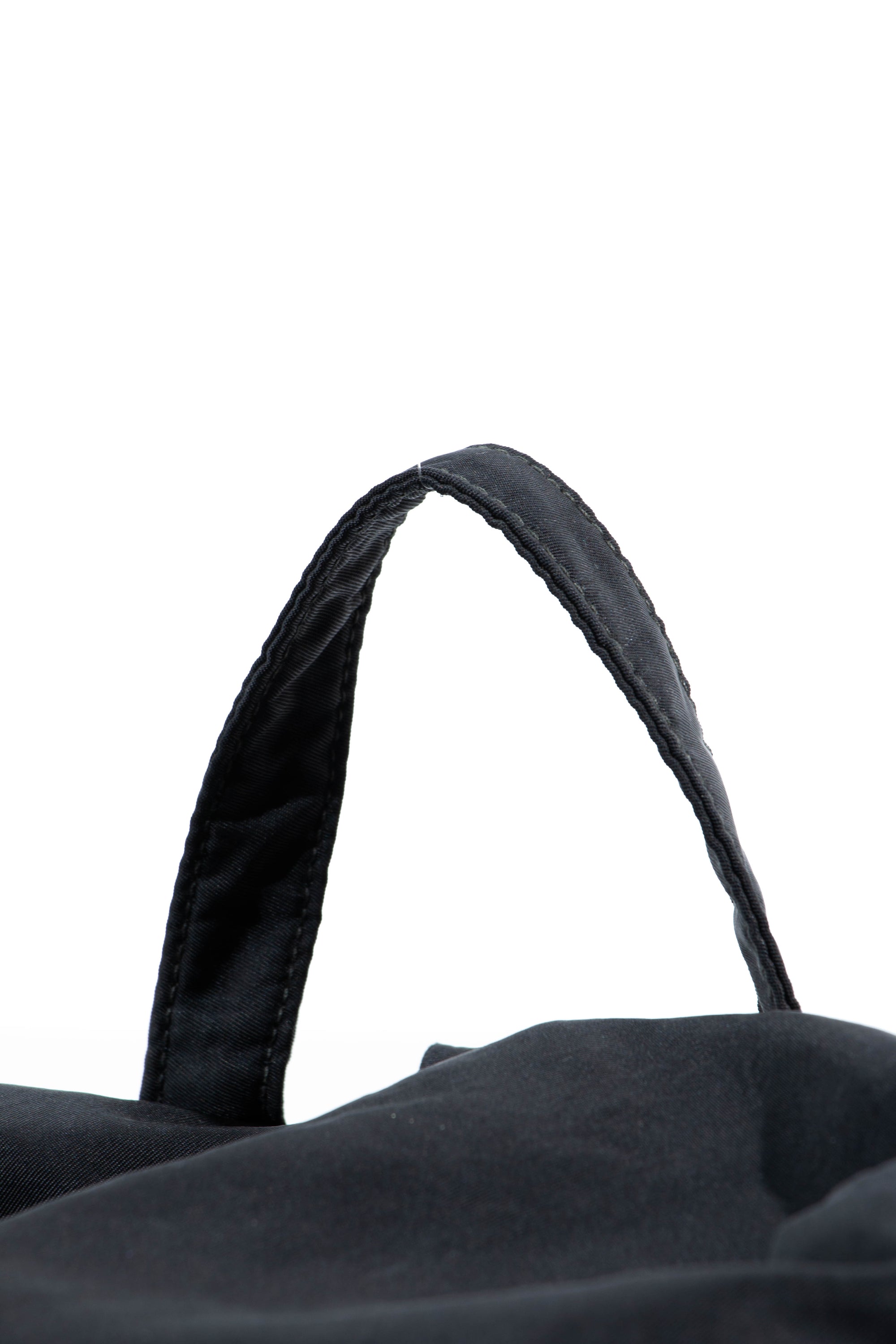 Velo Backpack