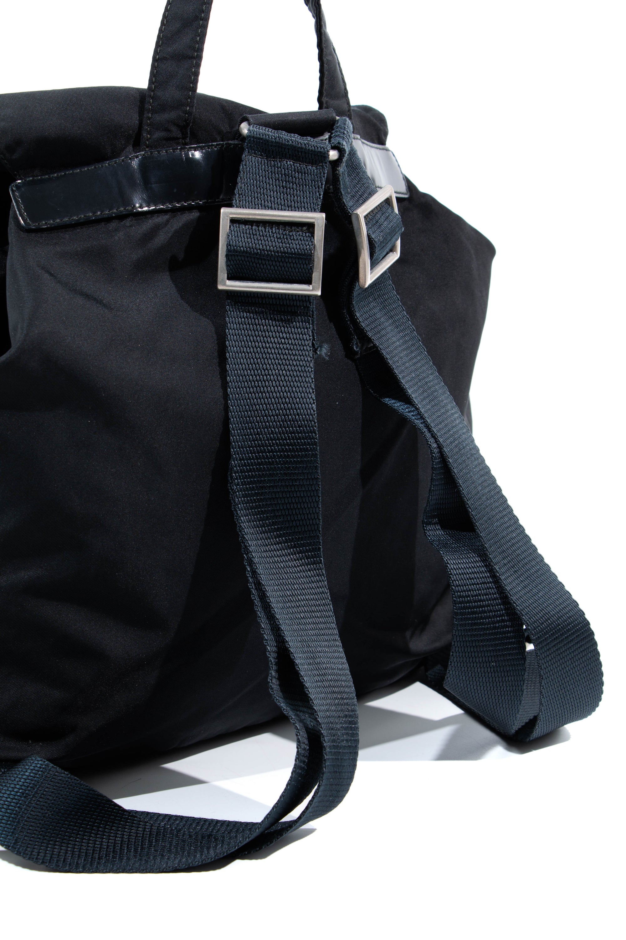 Velo Backpack