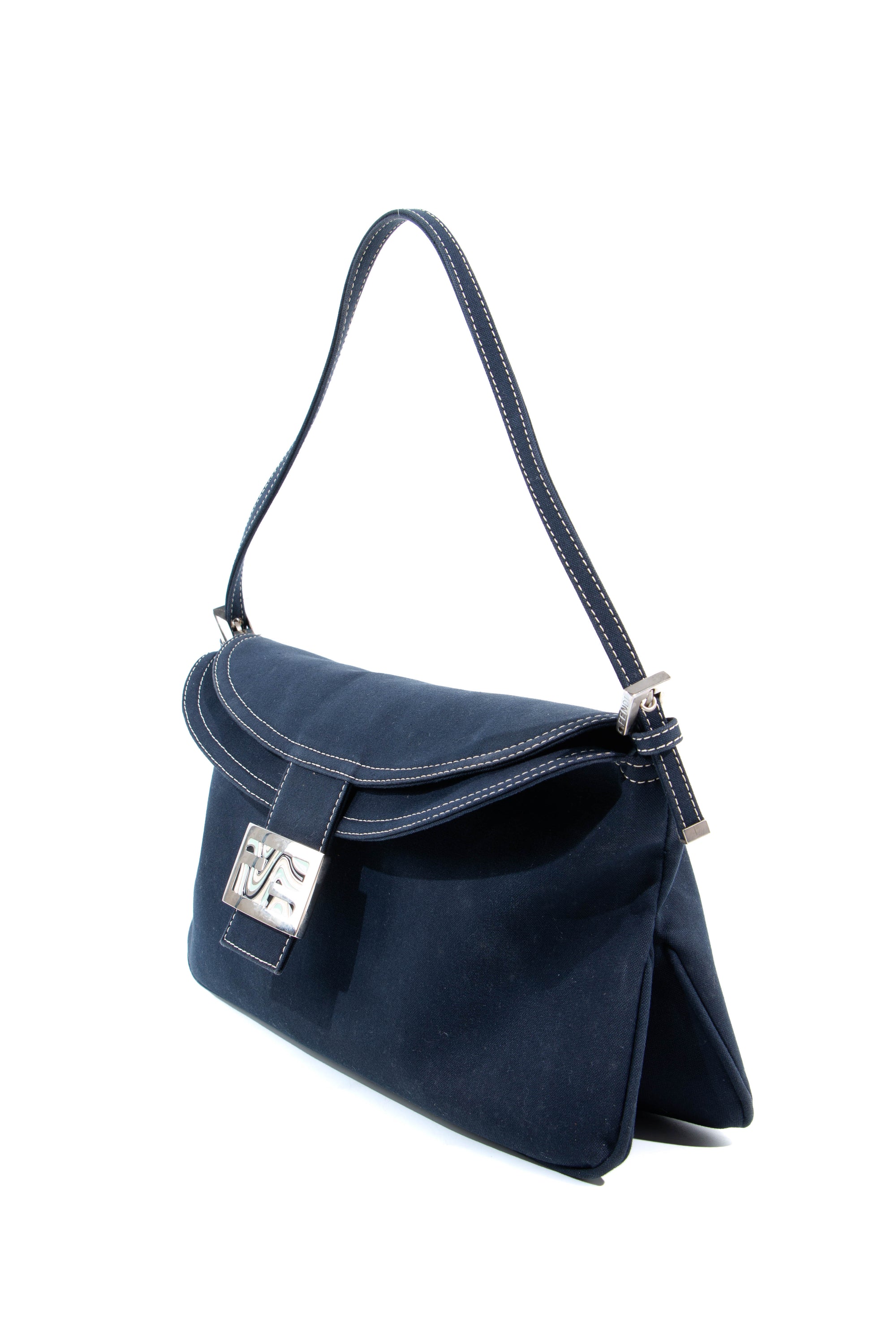 Double Flap