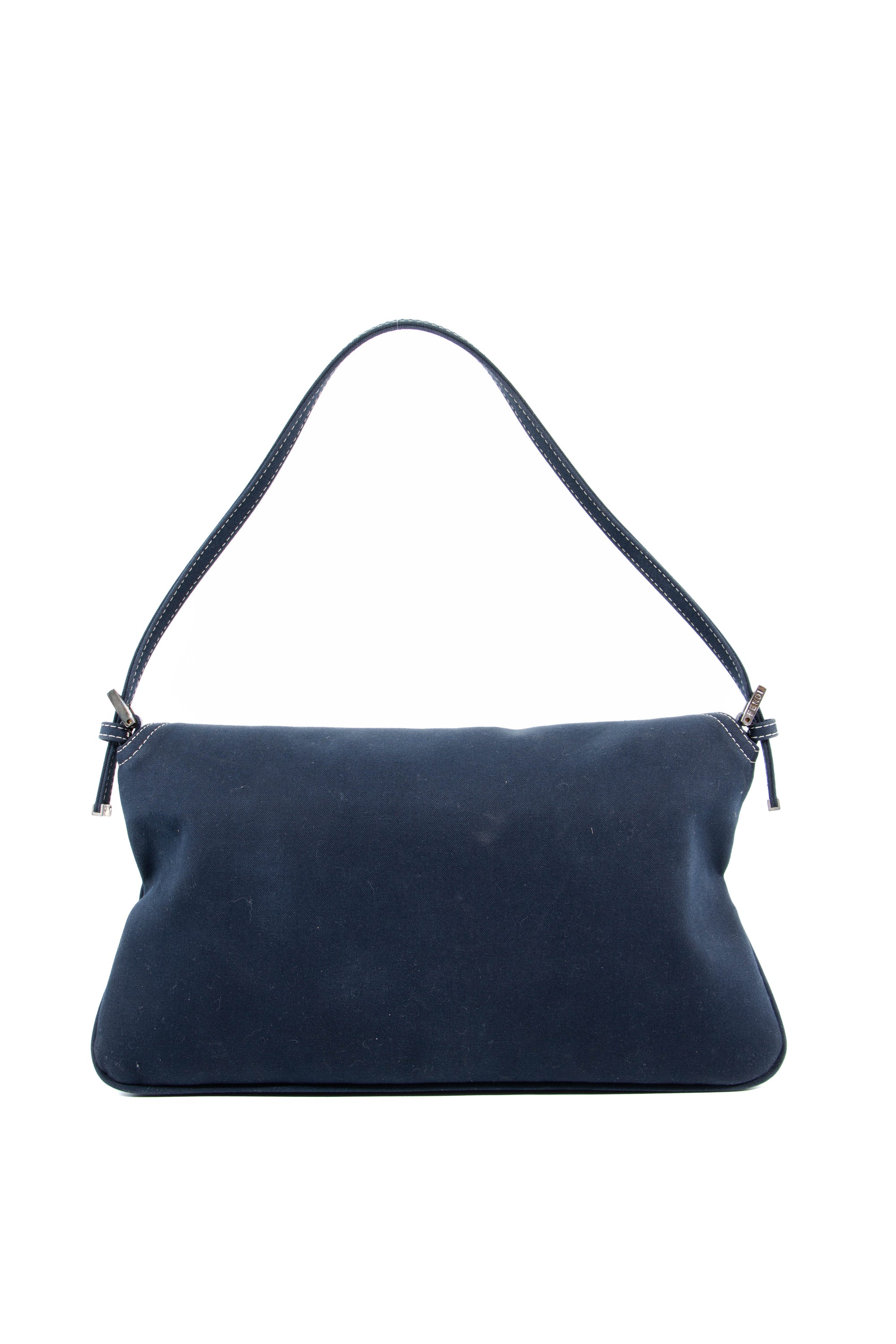 Double Flap