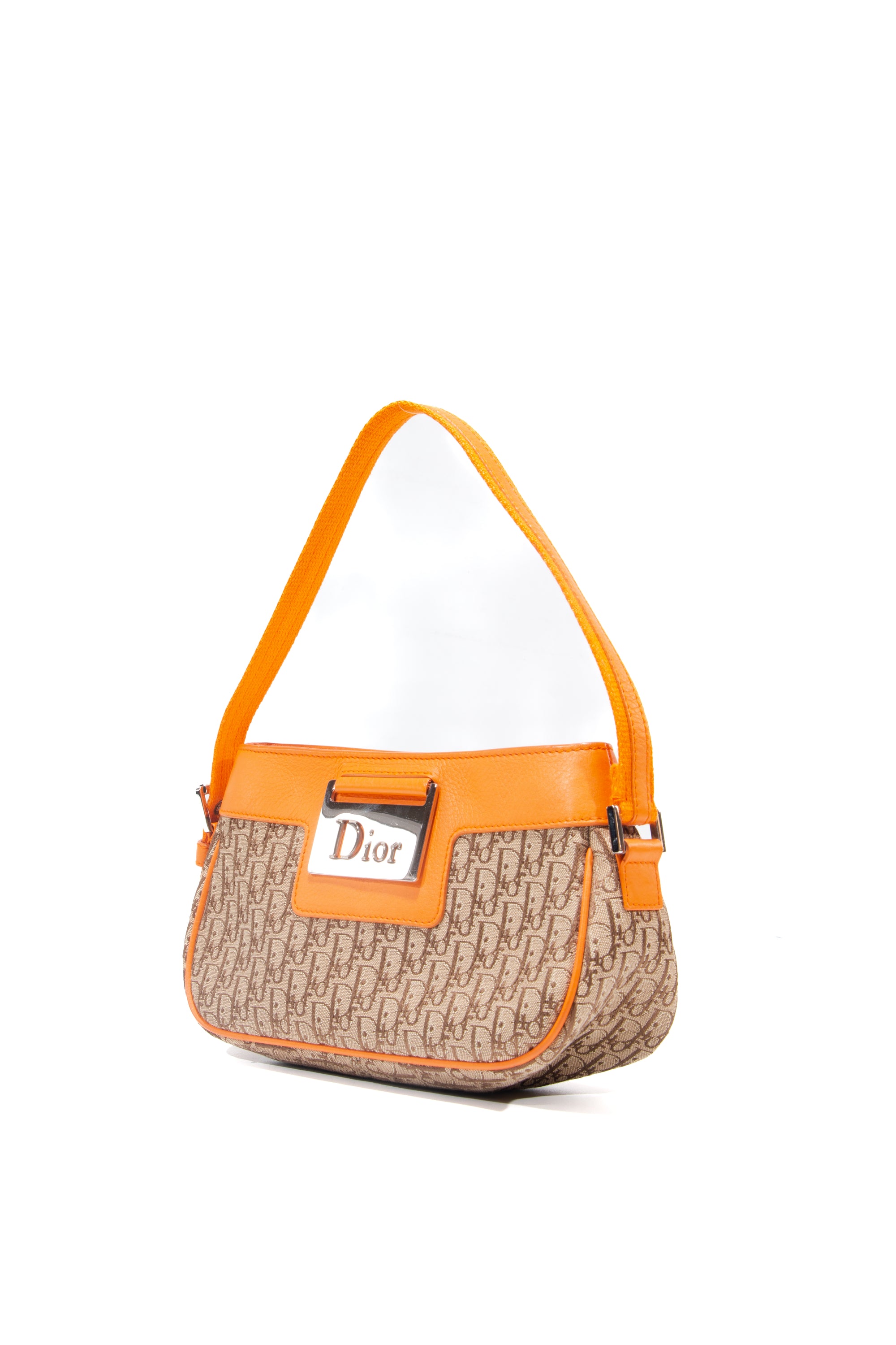 Hand bag