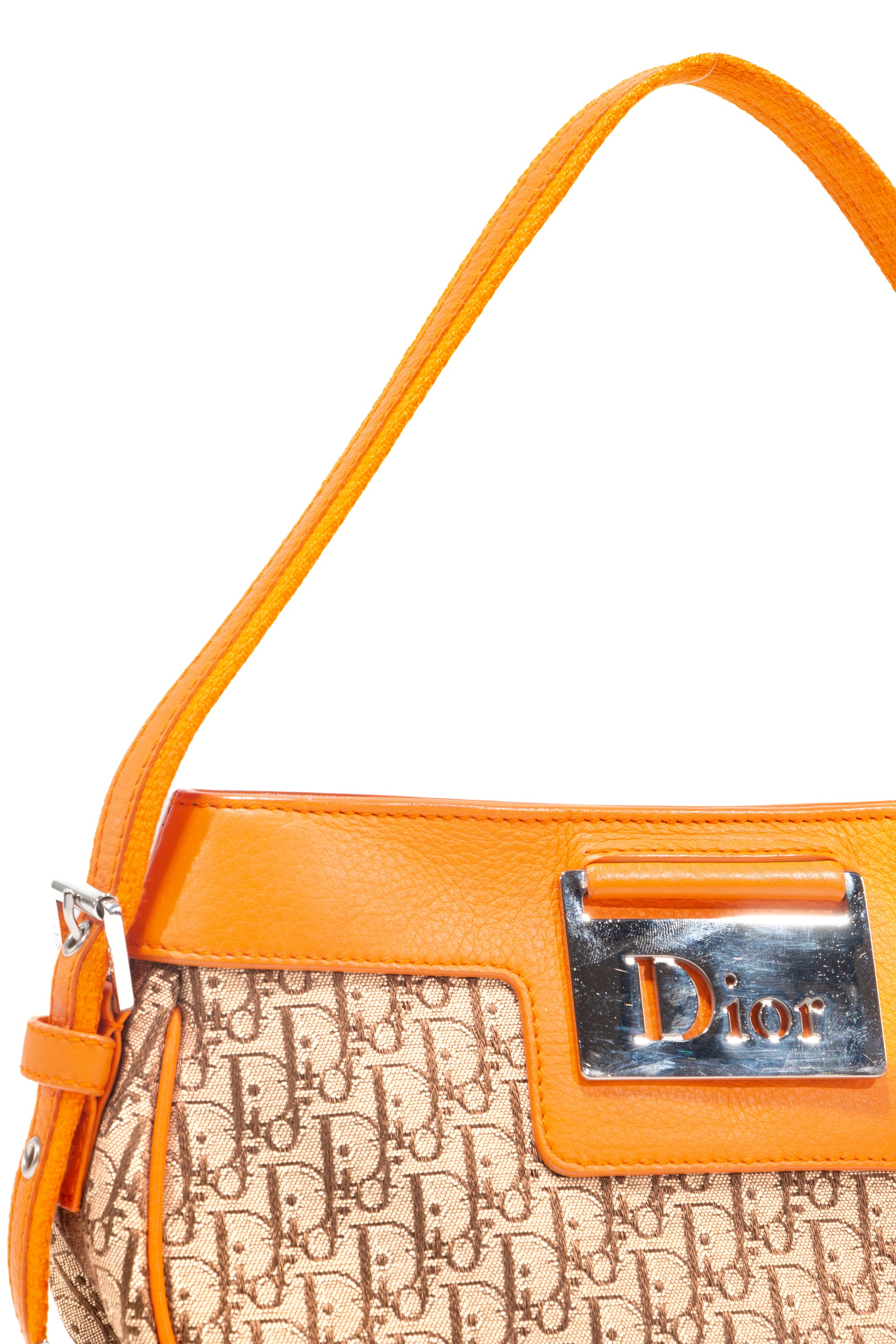 Hand bag