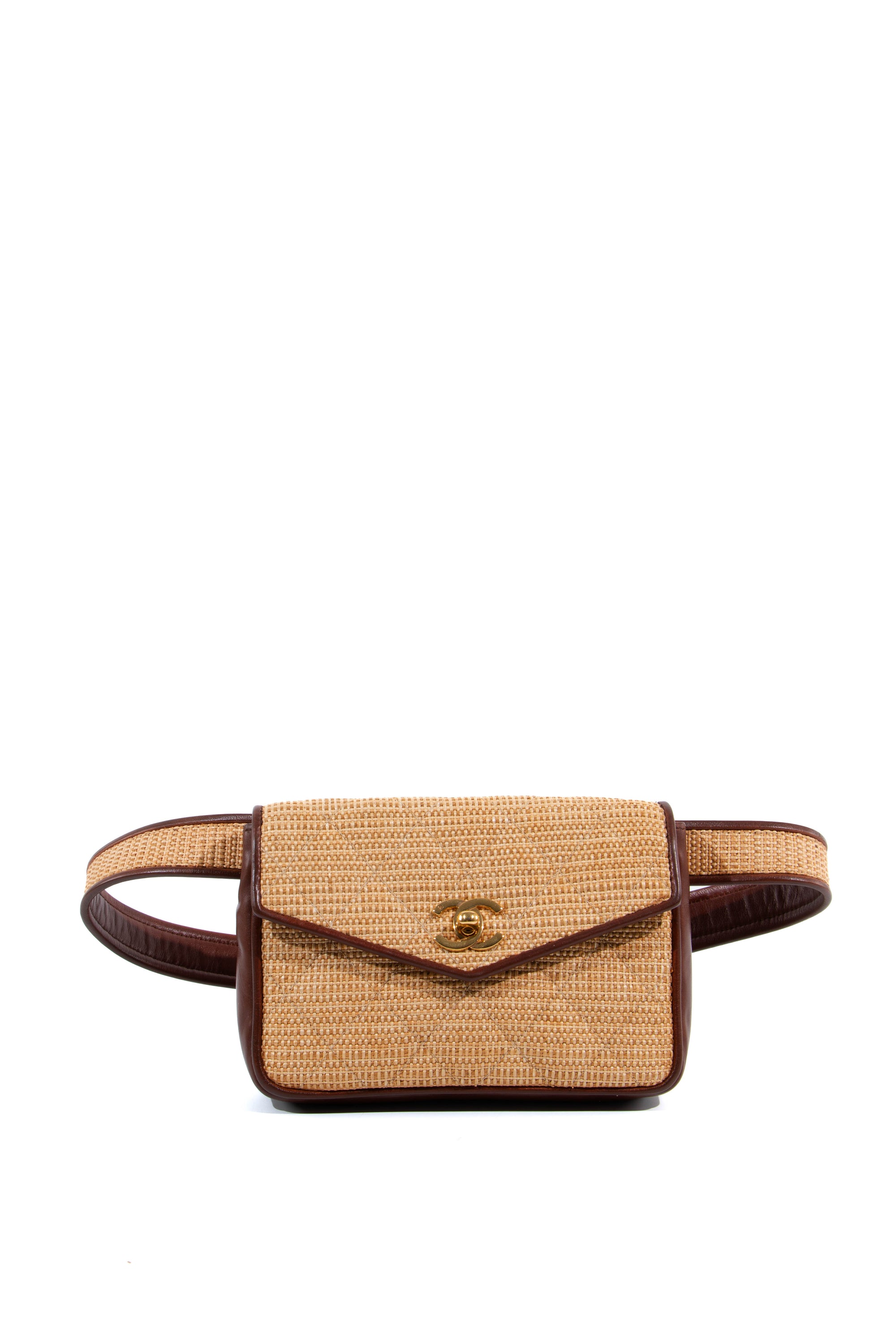 Belt bag
