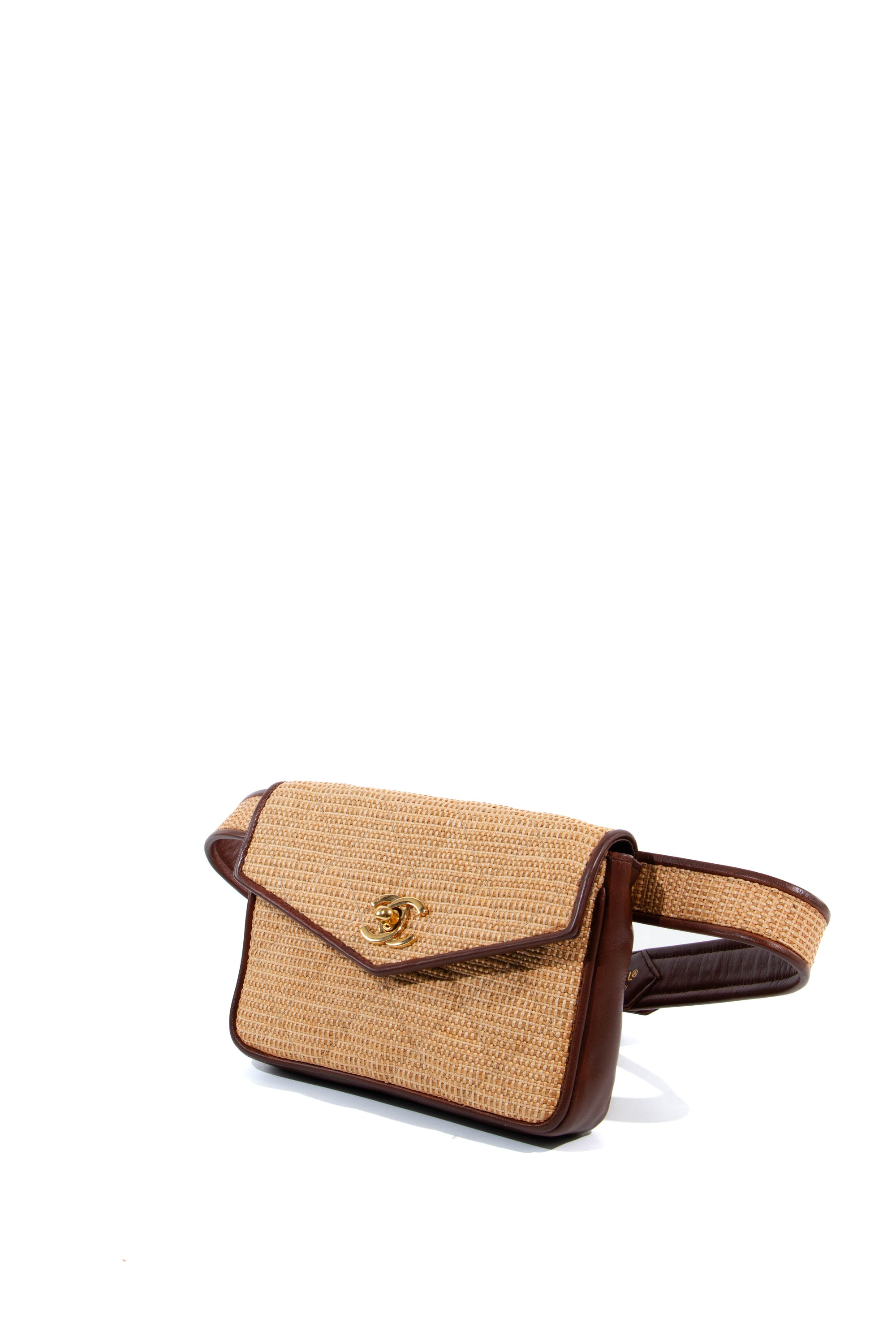Belt bag