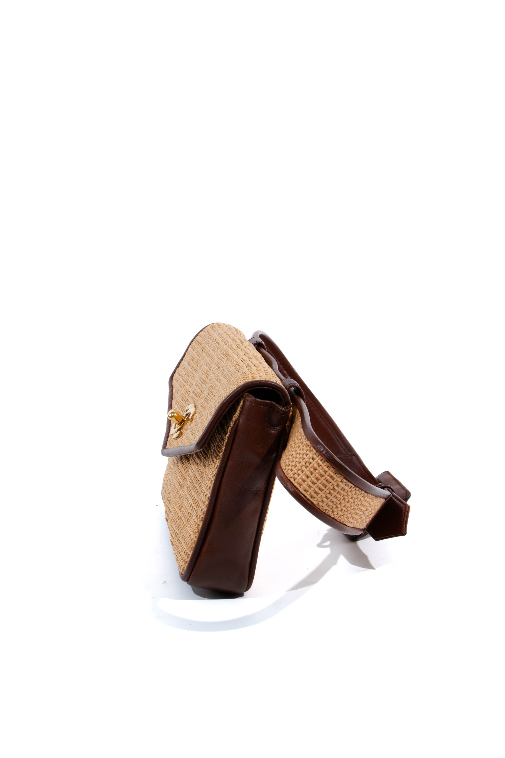 Belt bag