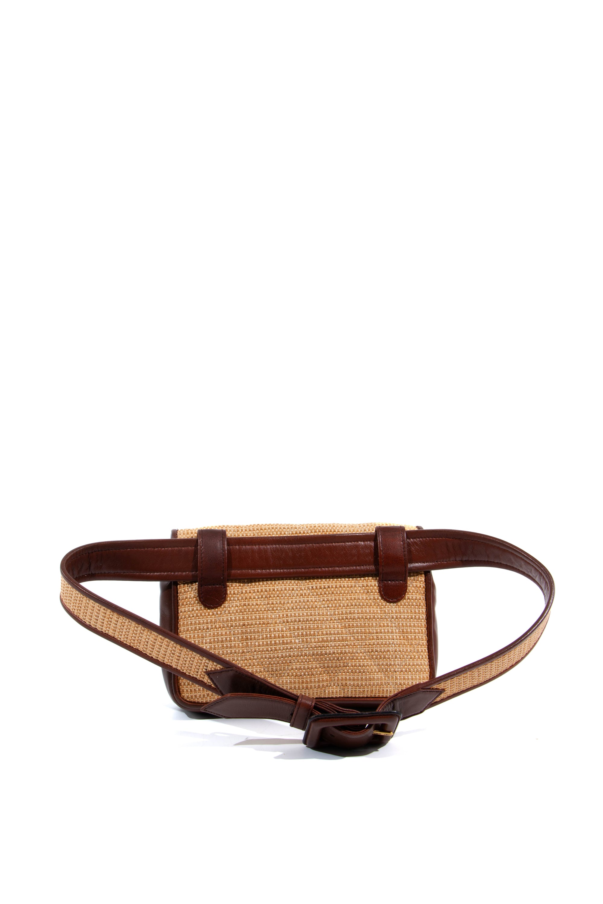 Belt bag