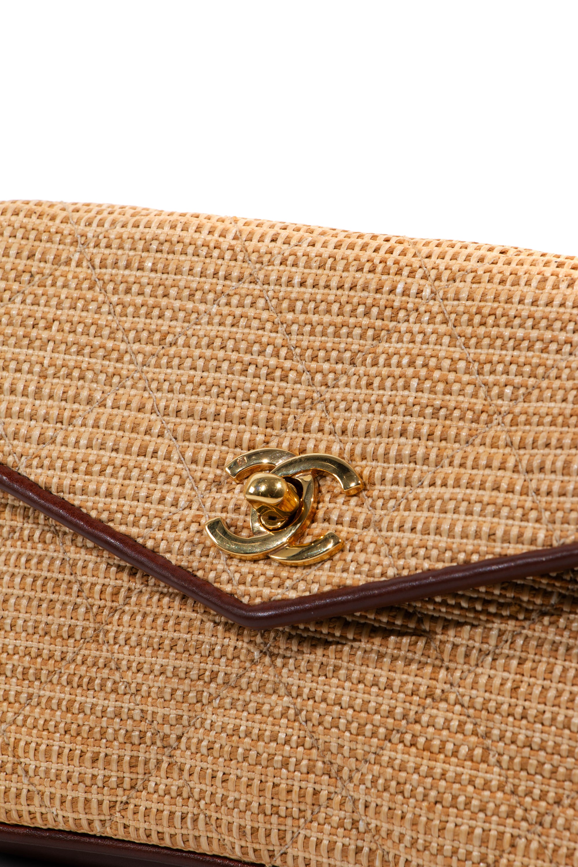 Belt bag