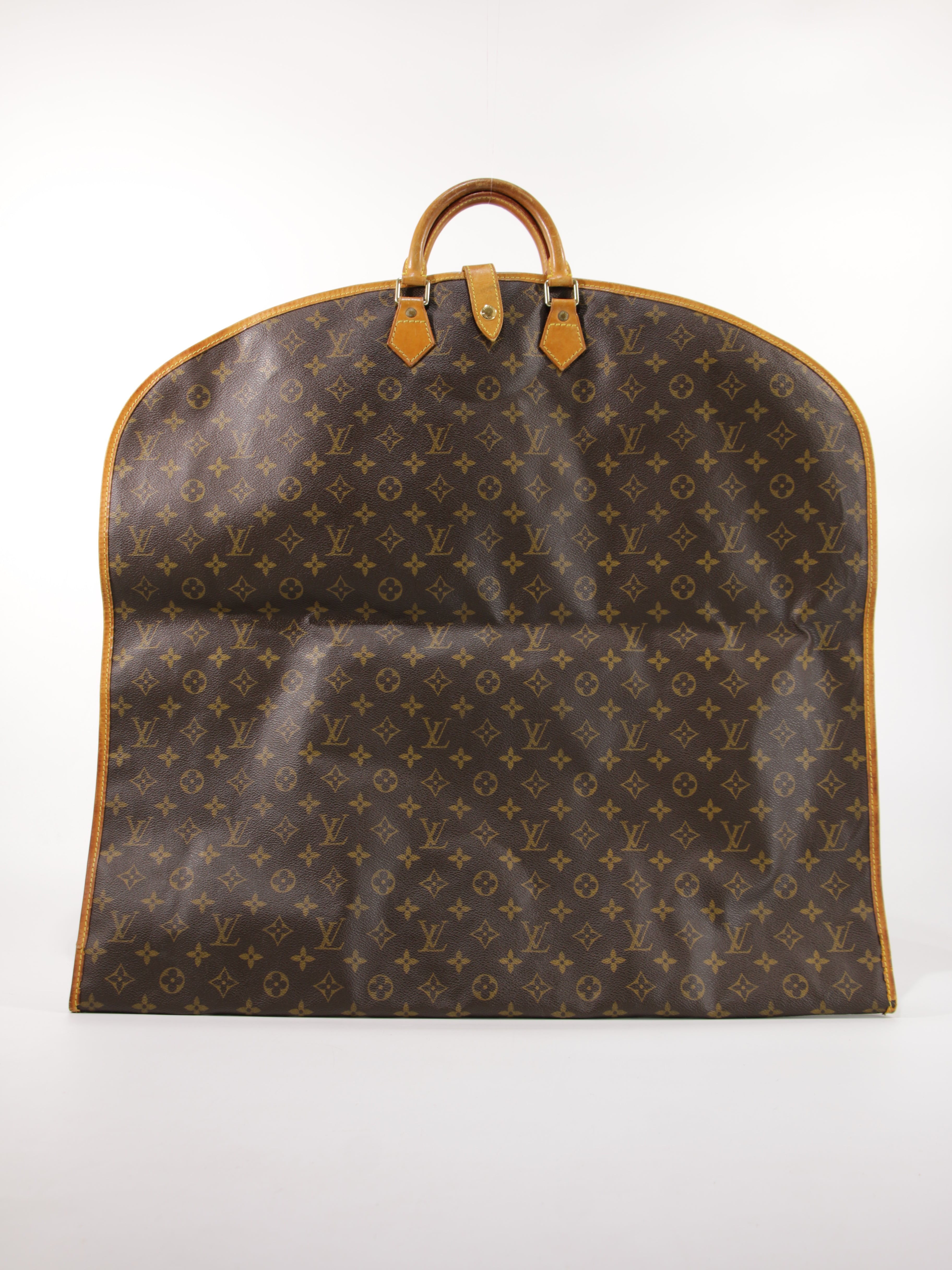 LOUIS VUITTON ACCESSORIES