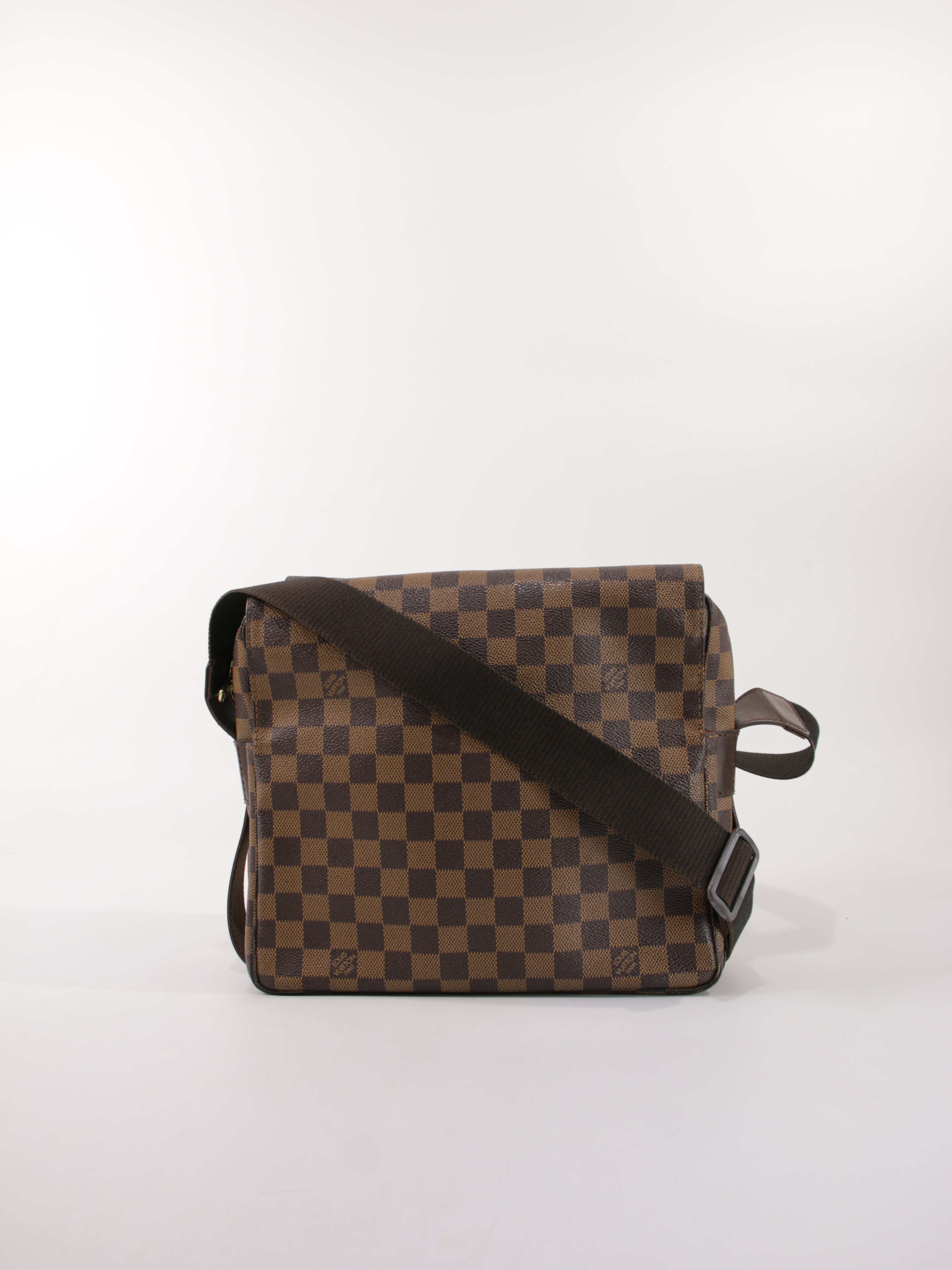New in