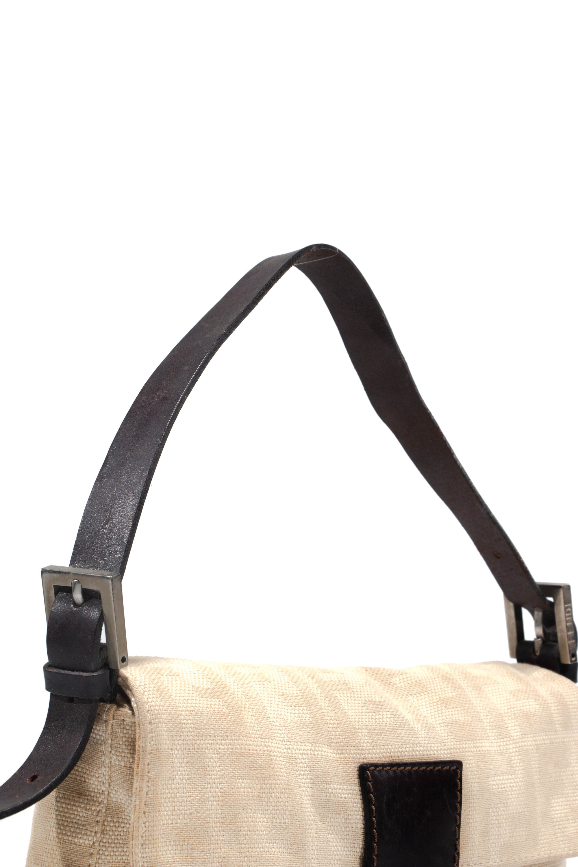 Baguette