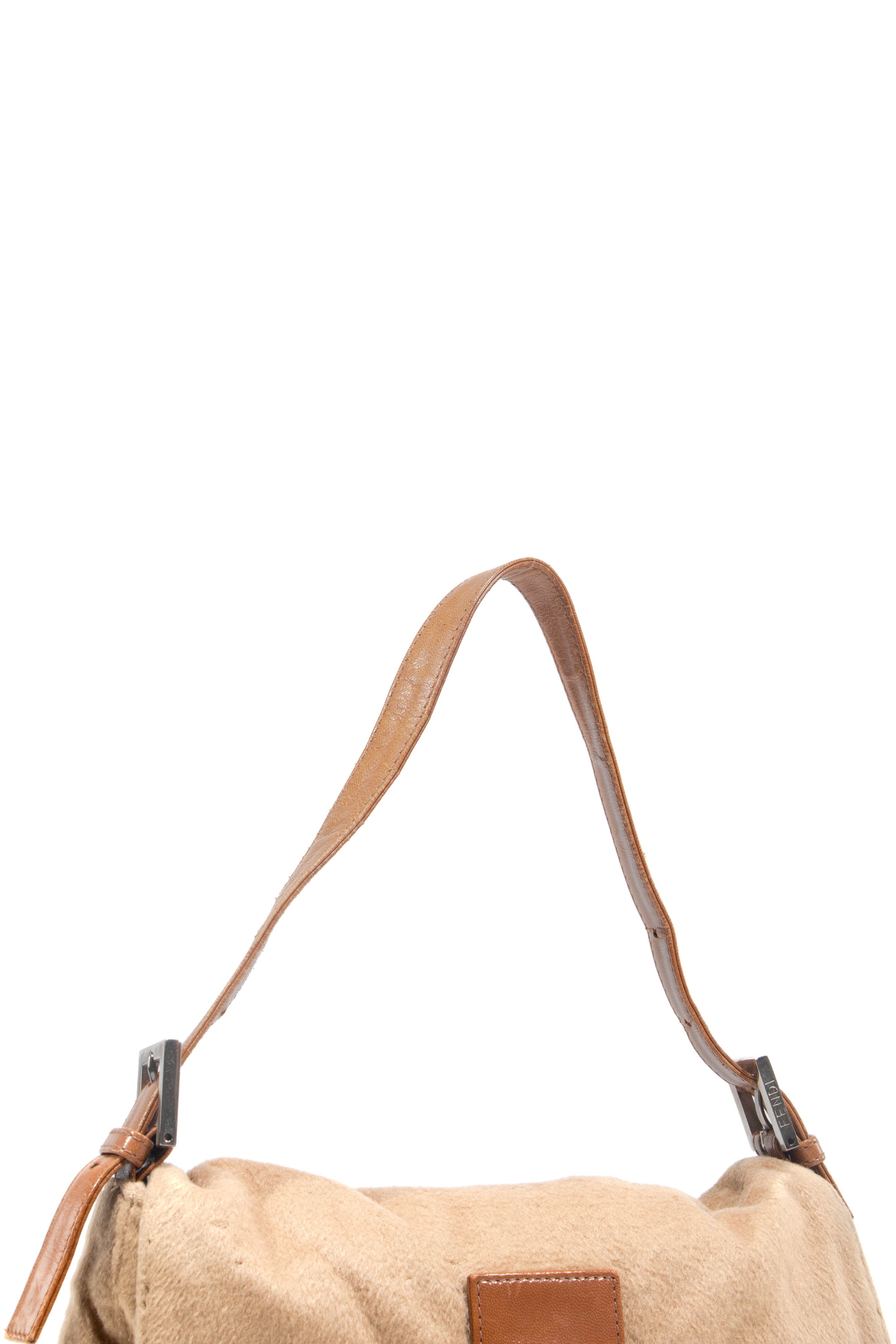 Baguette