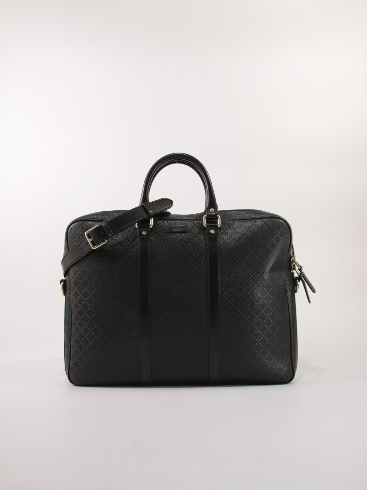 Business bags