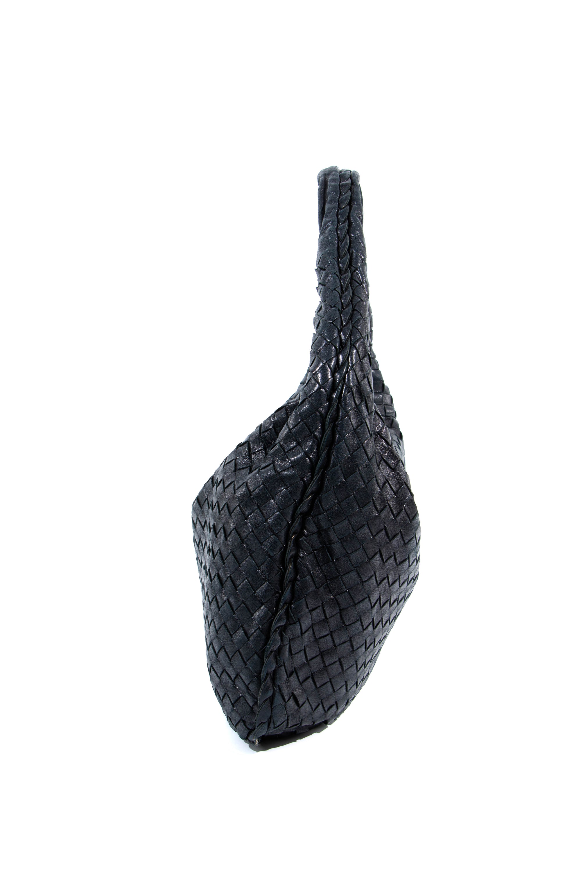 Medium Hobo