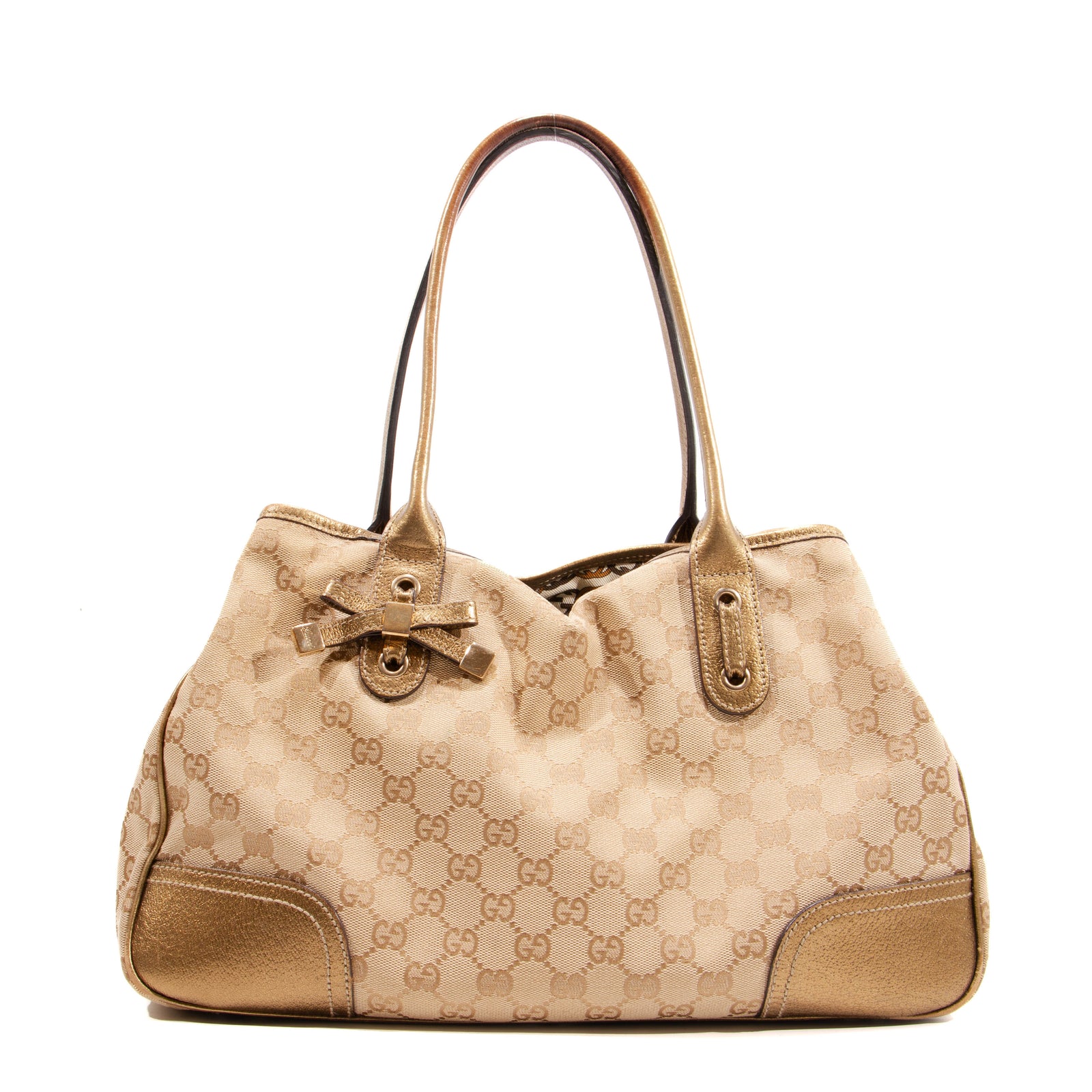 Prince Tote