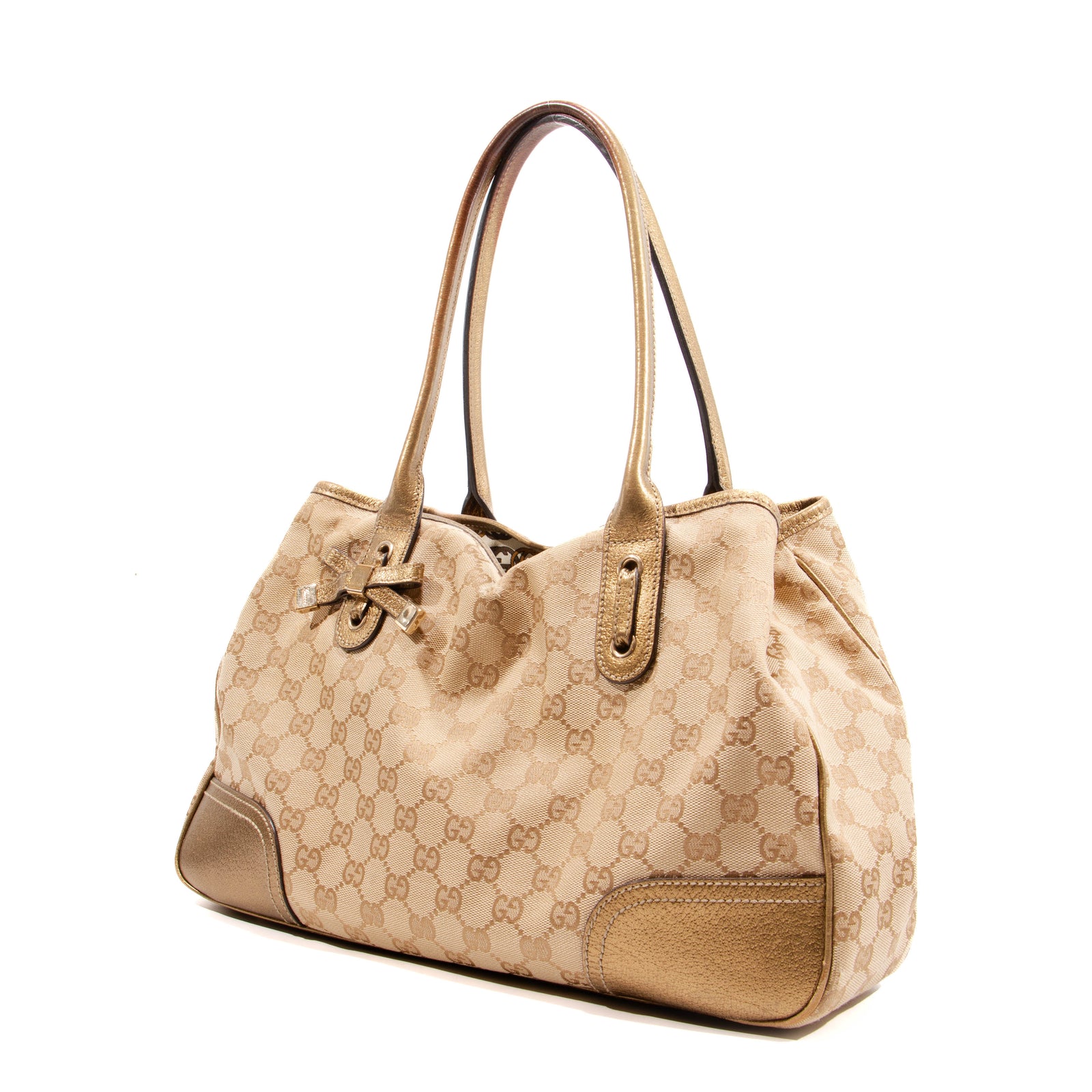 Prince Tote