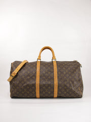 Keepall 55