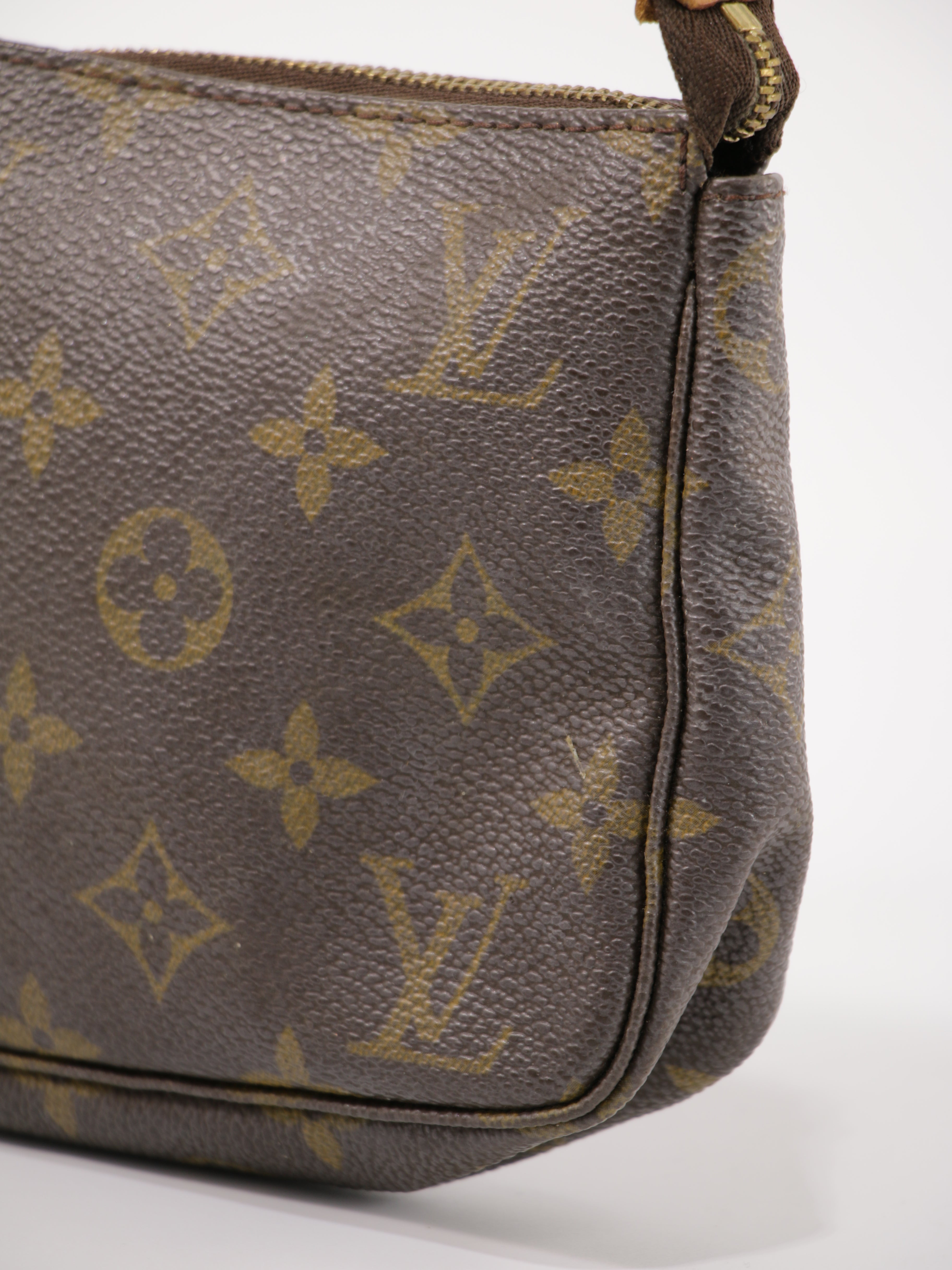 Accessories Pochette