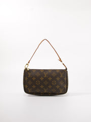 Accessories Pochette