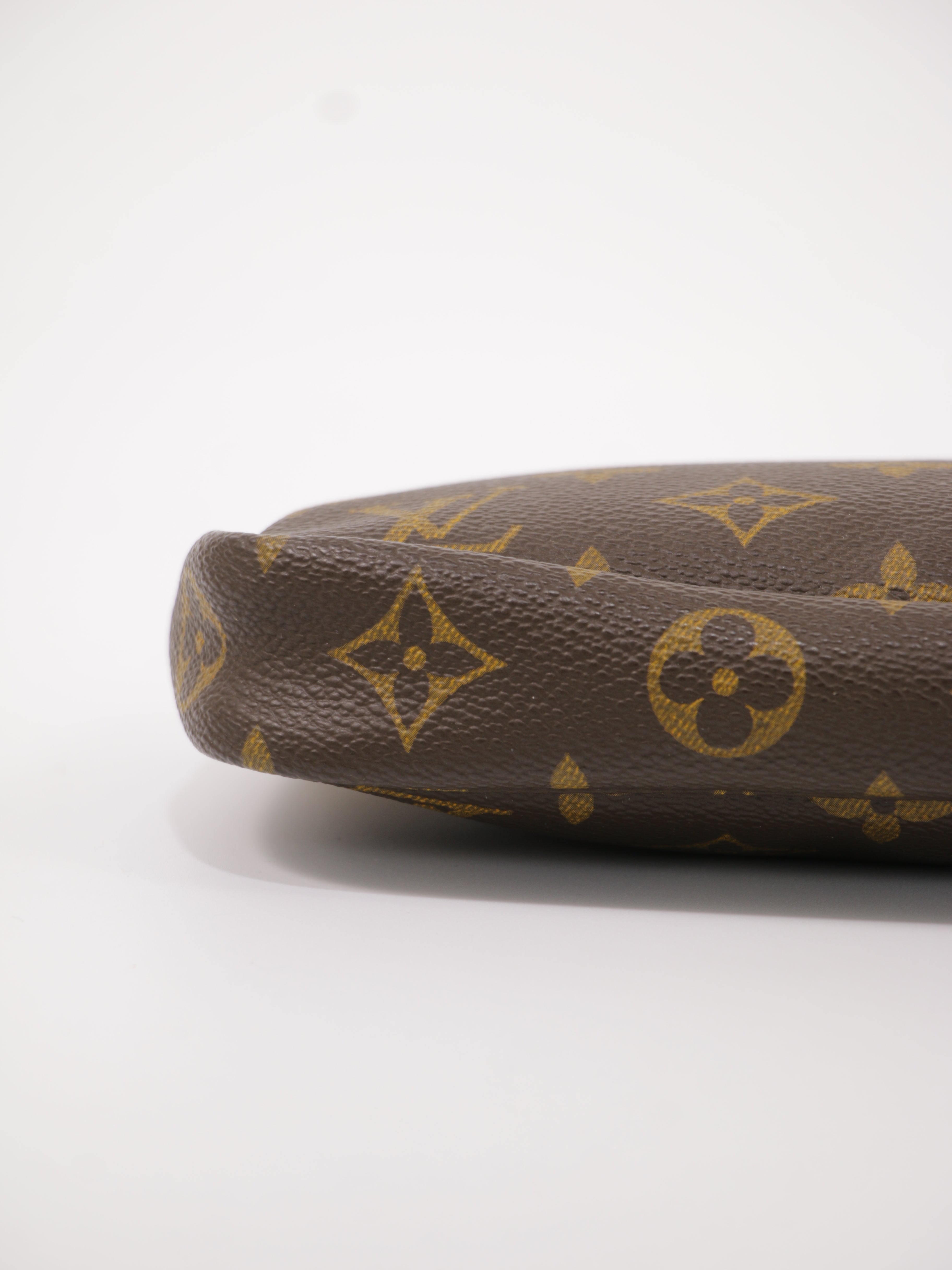 Accessories Pochette