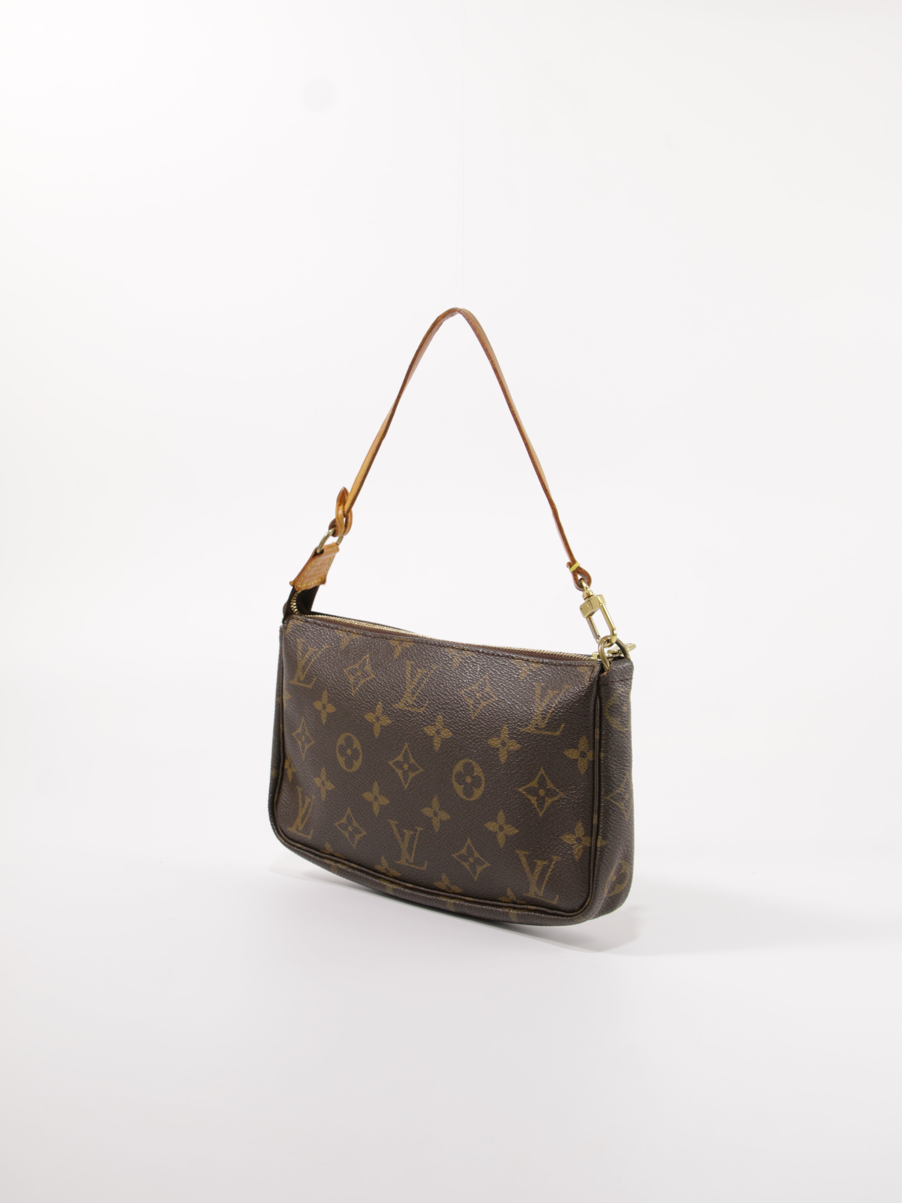 Accessories Pochette