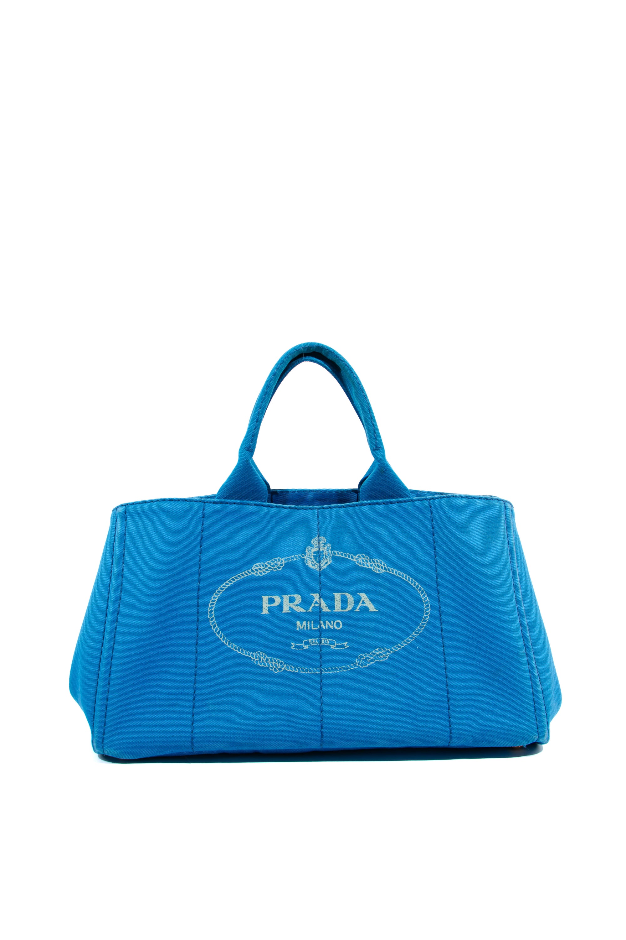 Large Canapa Hand bag