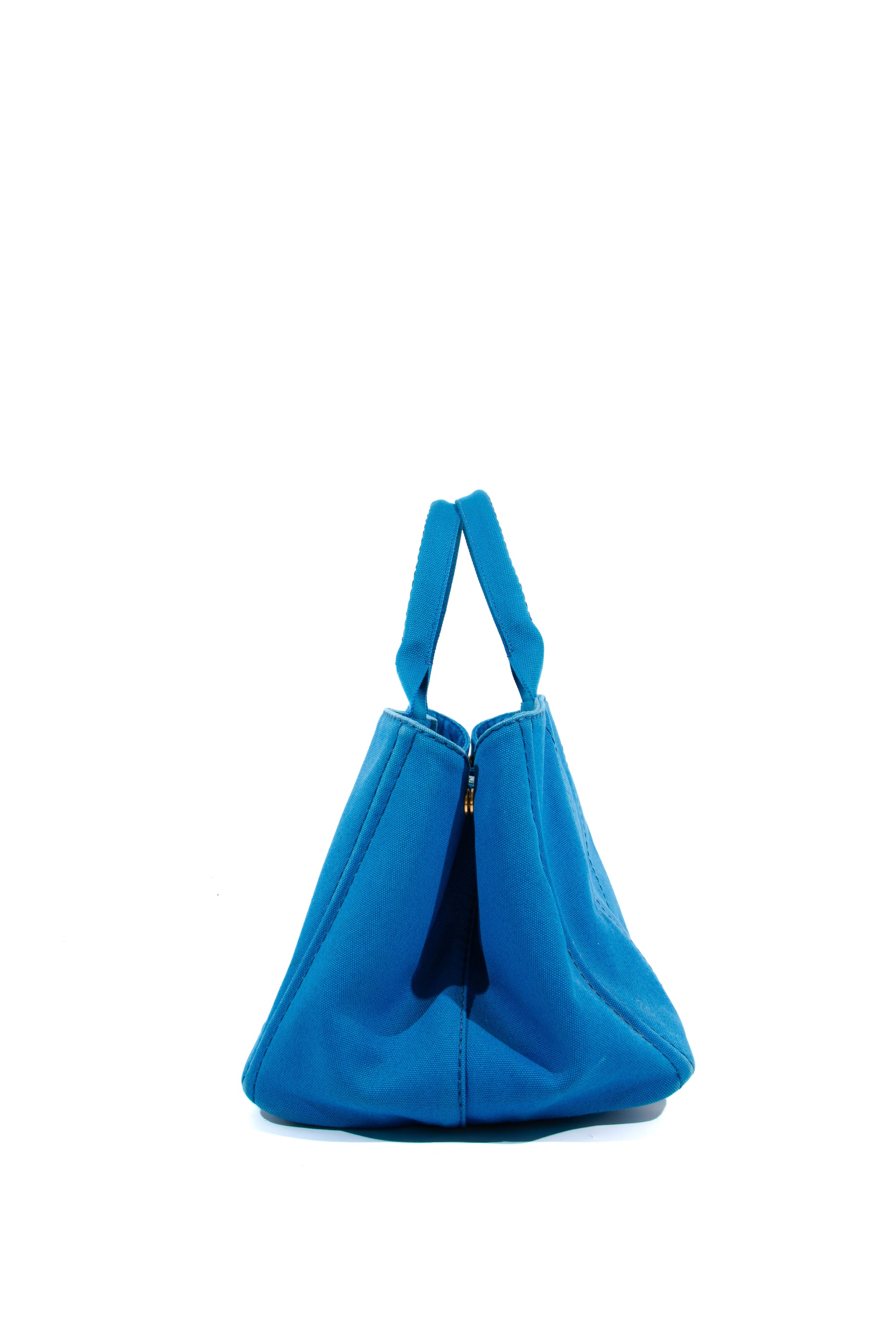 Large Canapa Hand bag