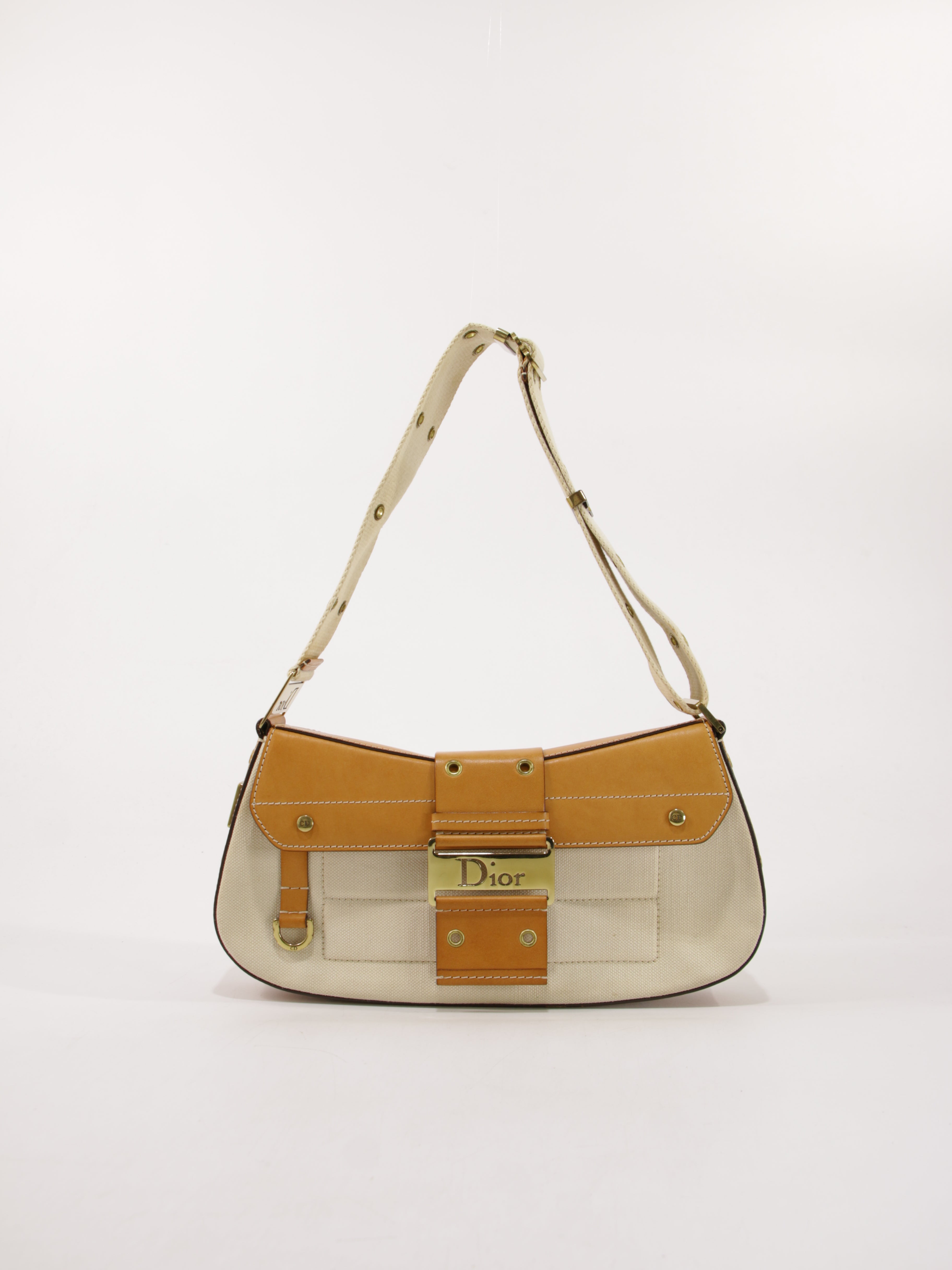 Christian Dior Columbus