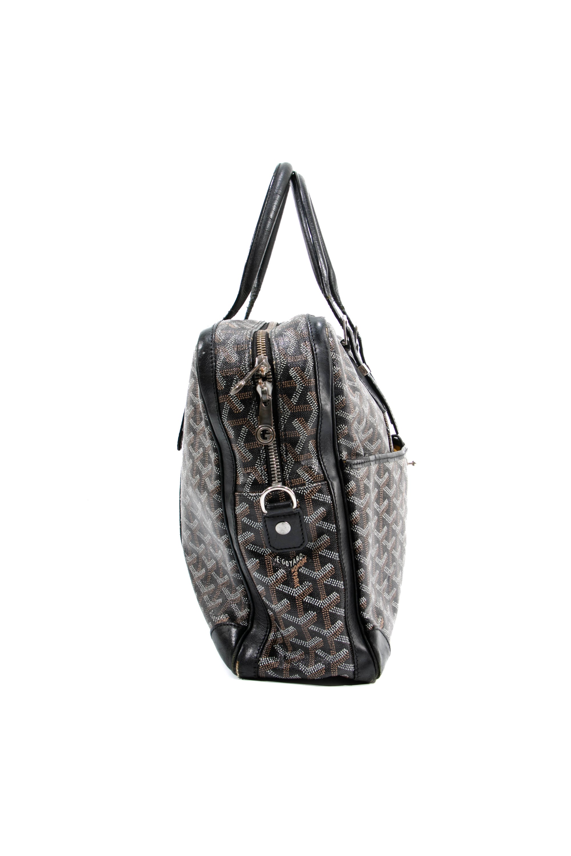 Business bag