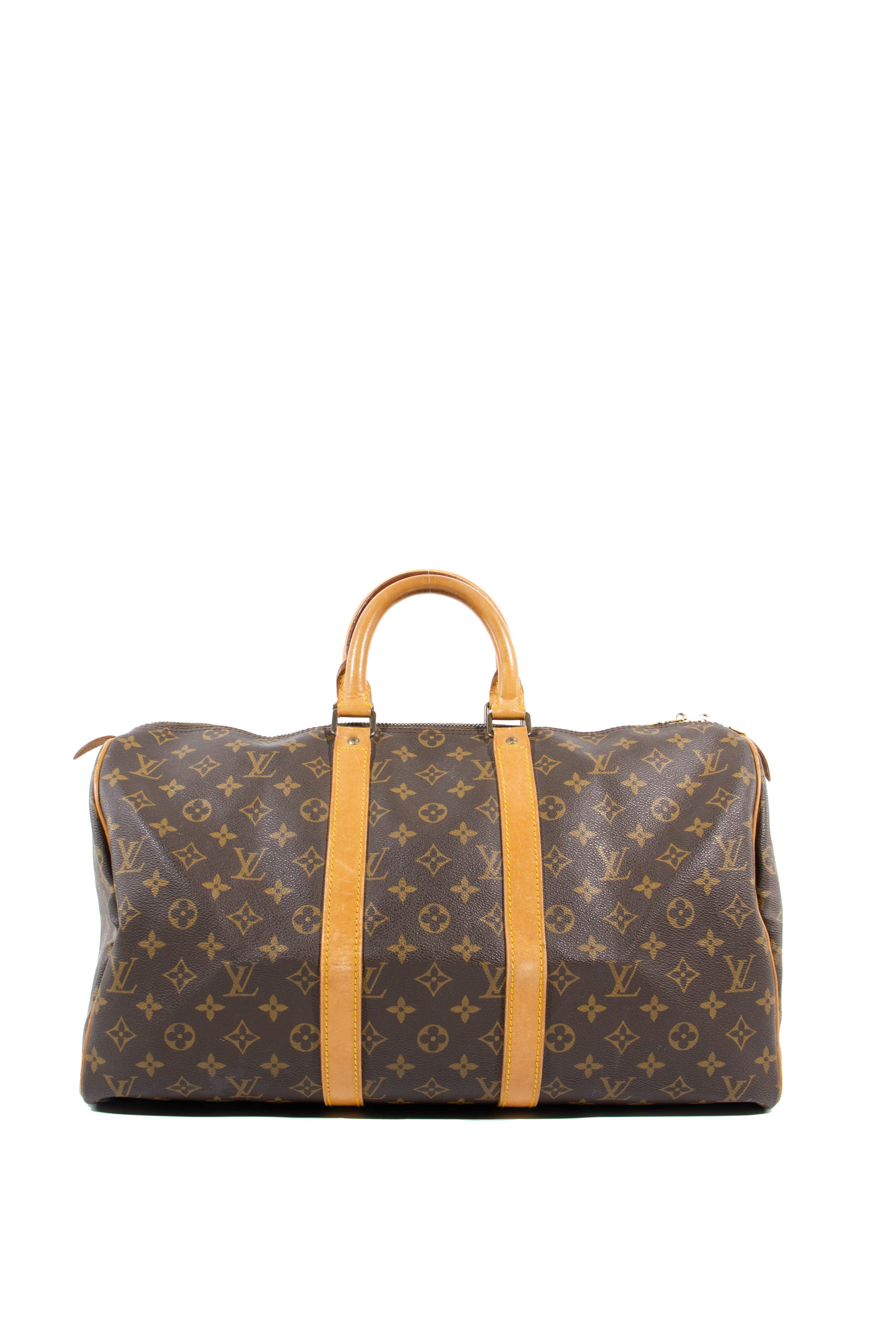 Keepall 45
