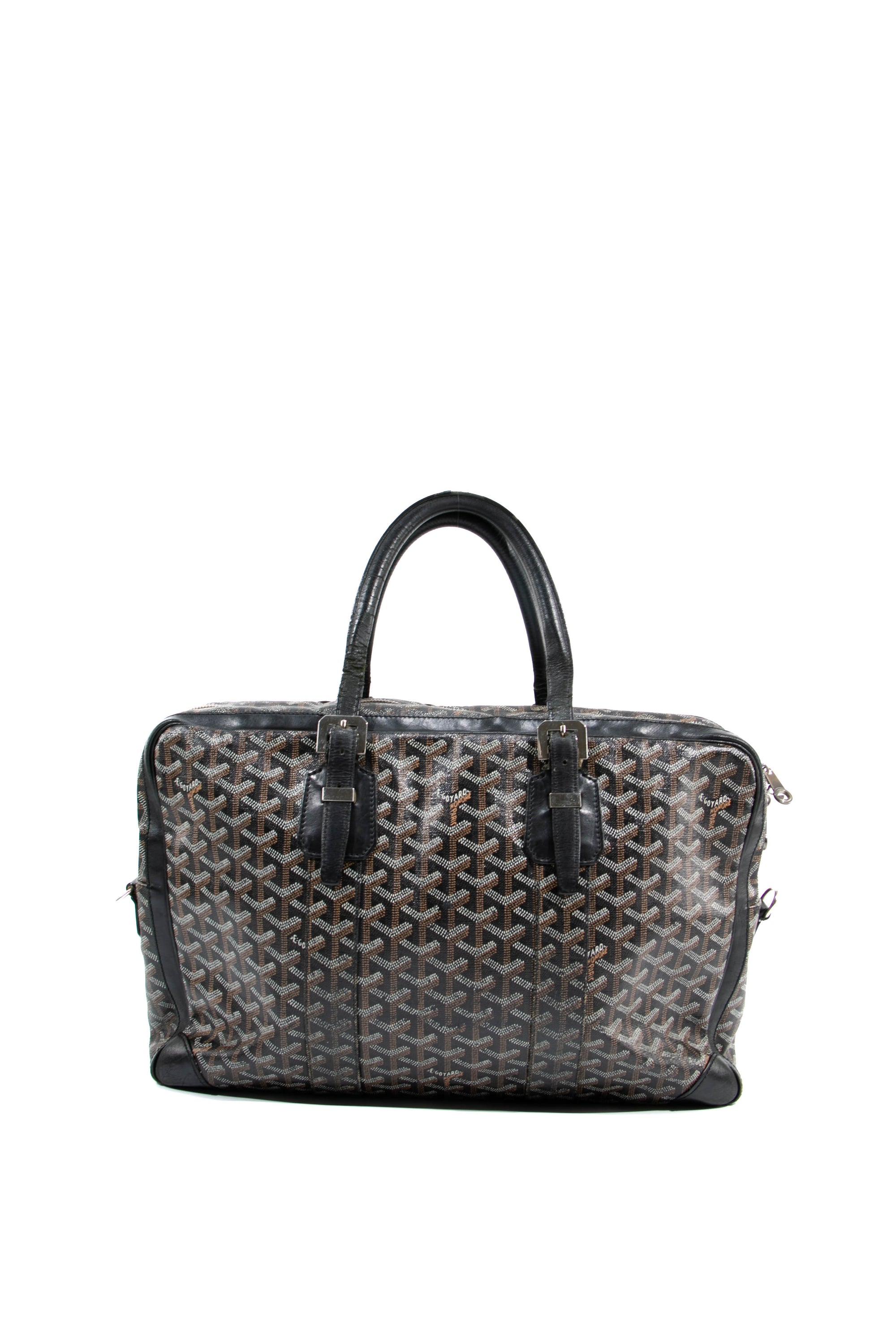 Business bag