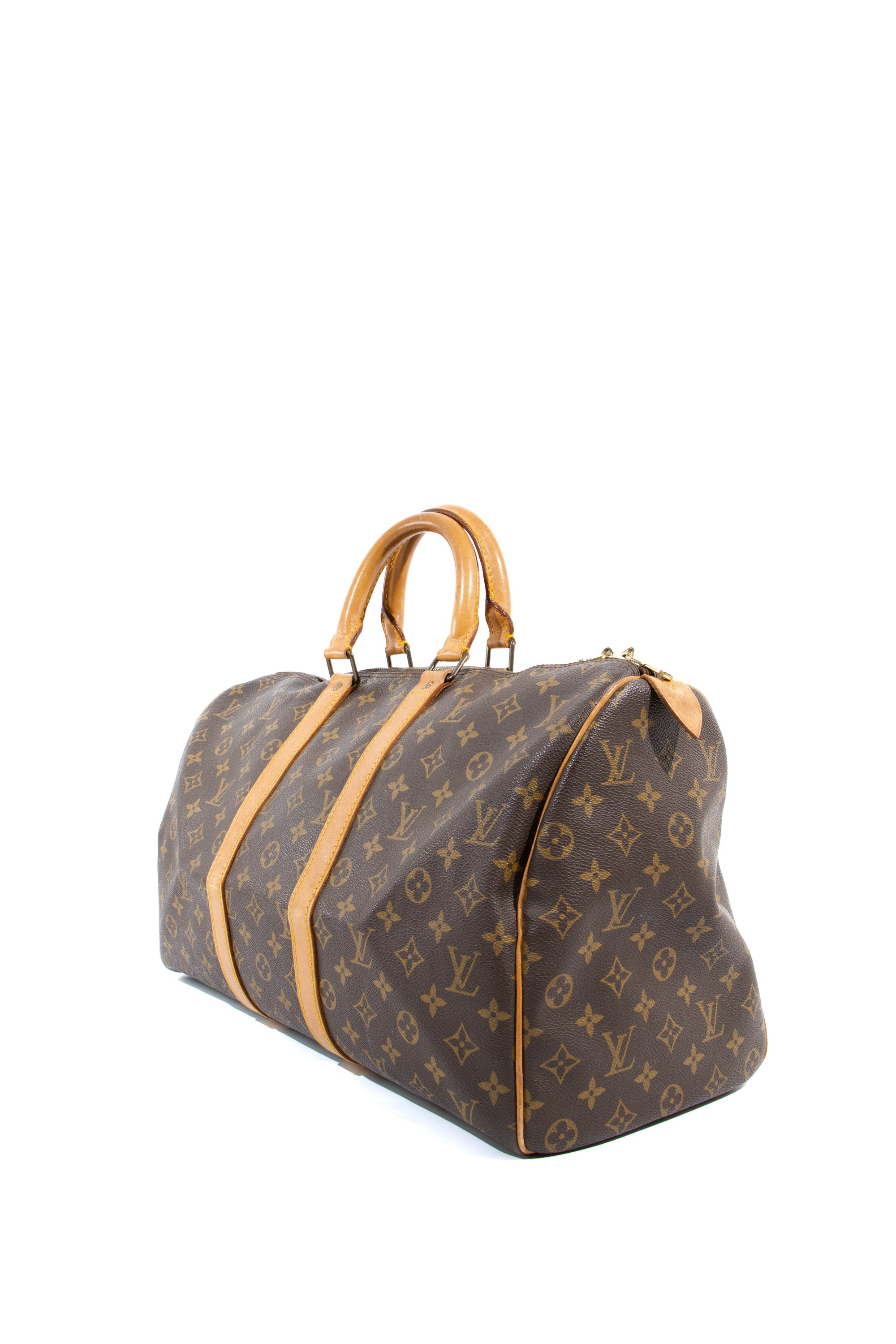Keepall 45