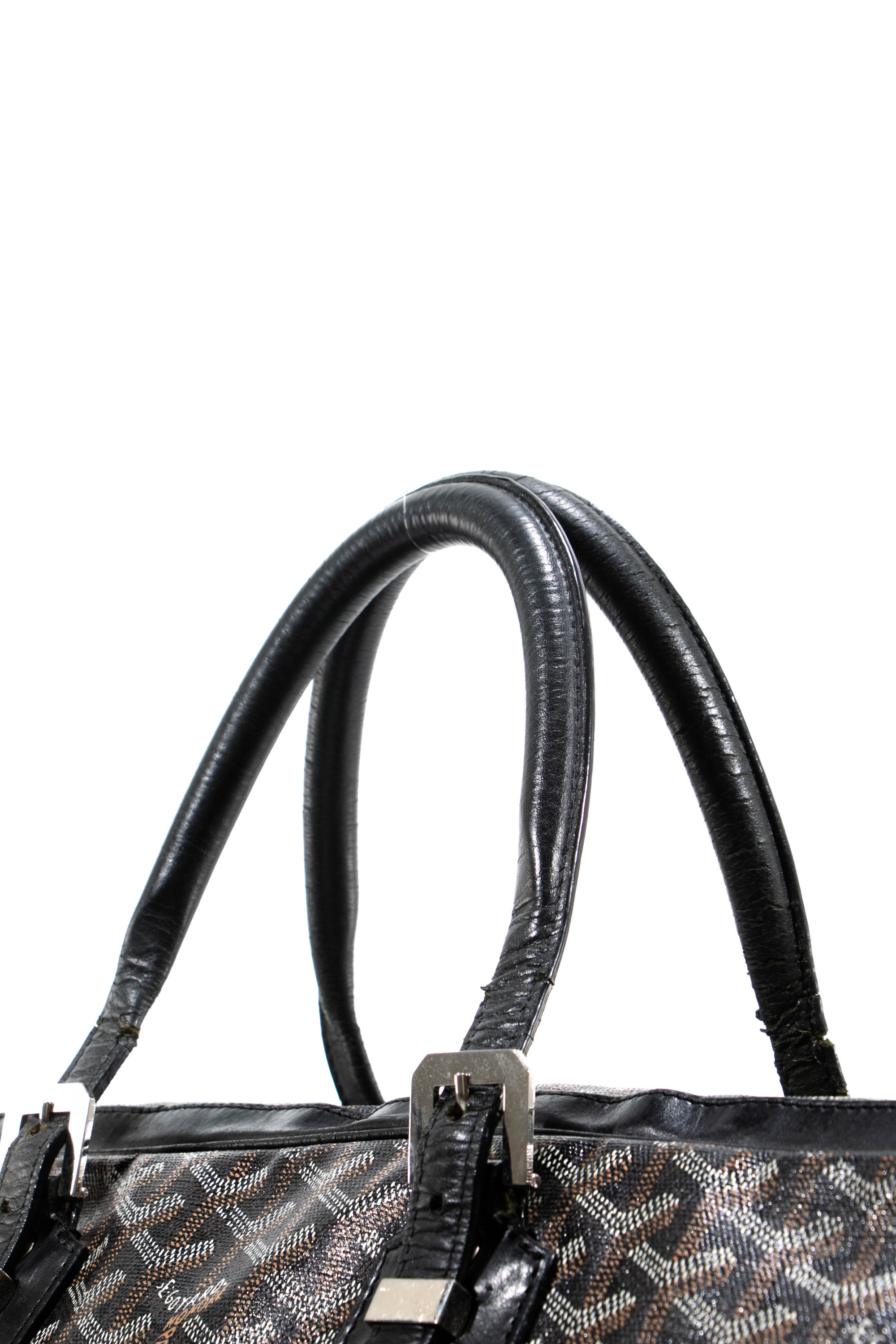 Business bag