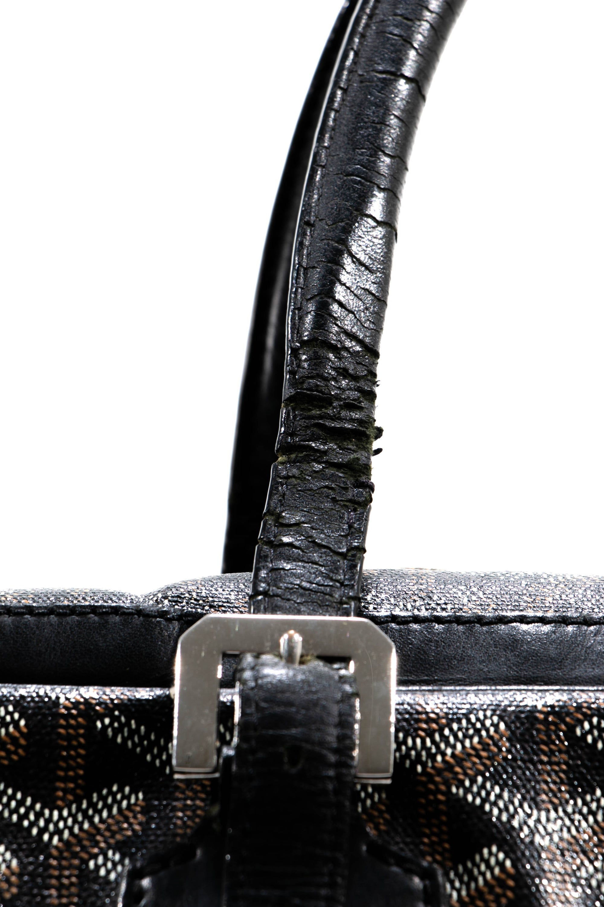 Business bag