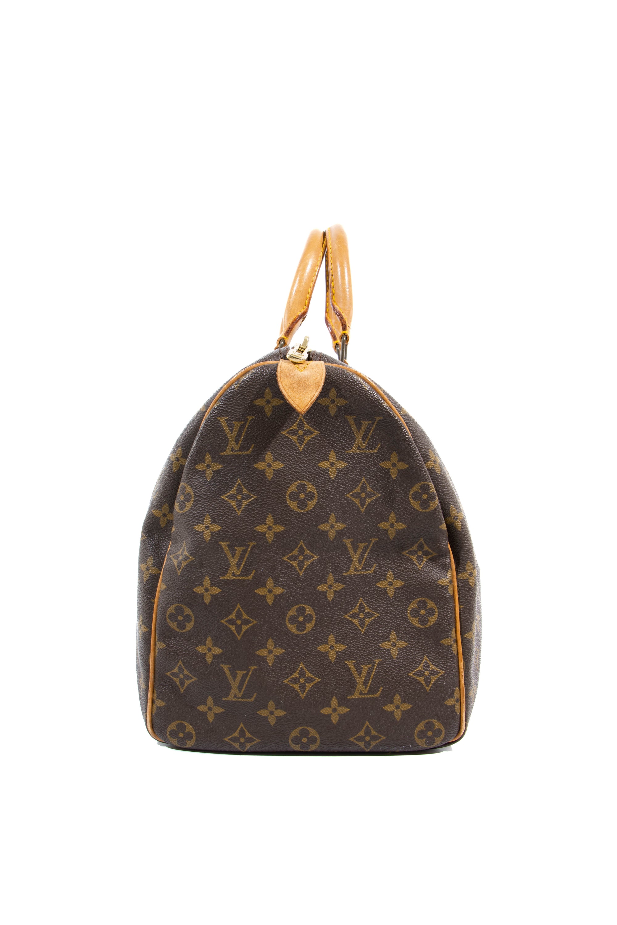 Keepall 45