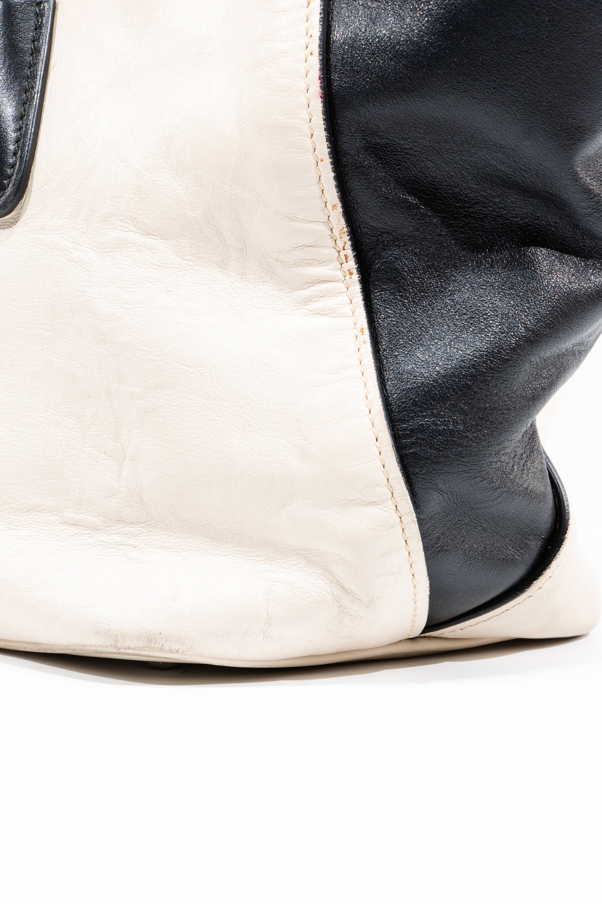 Hand bag