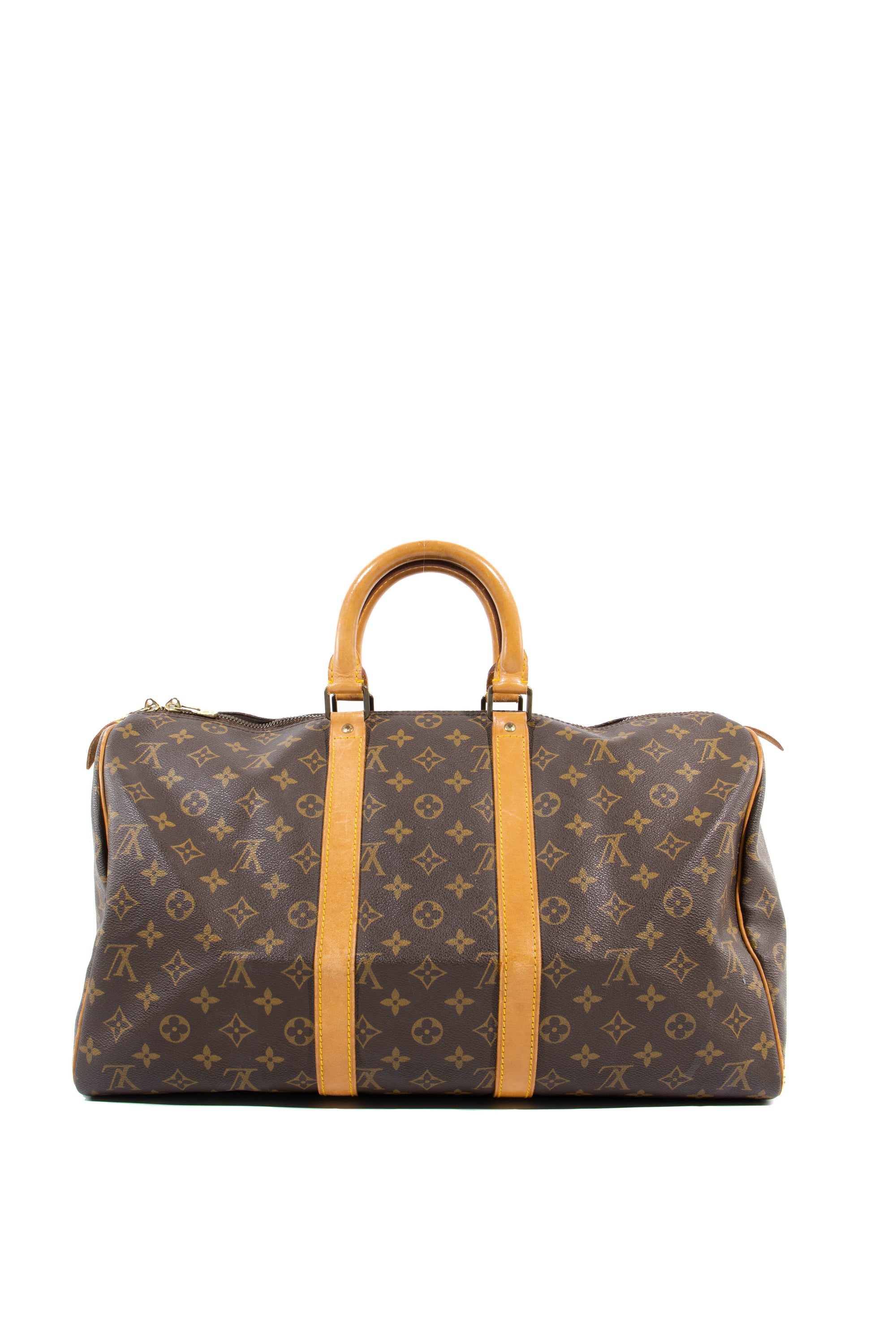 Keepall 45