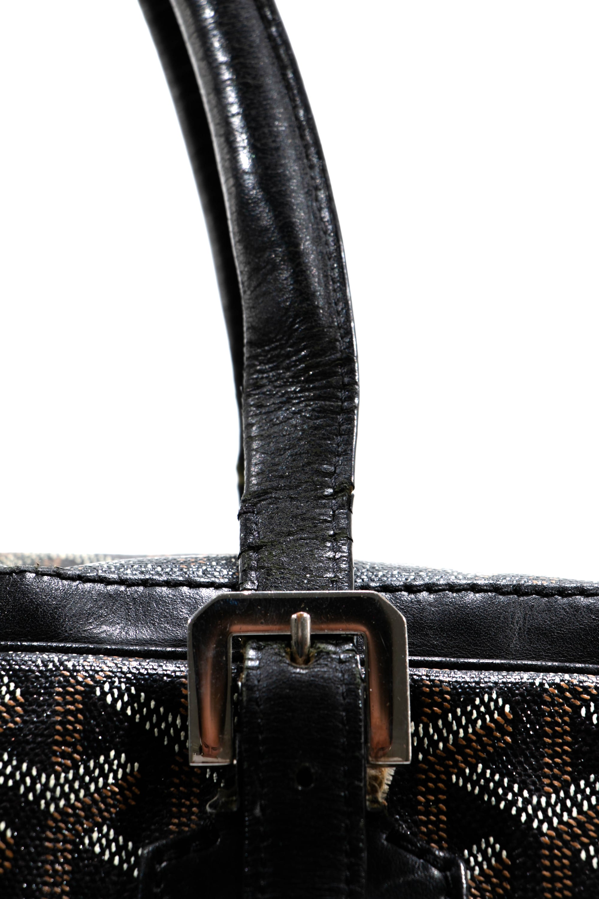 Business bag